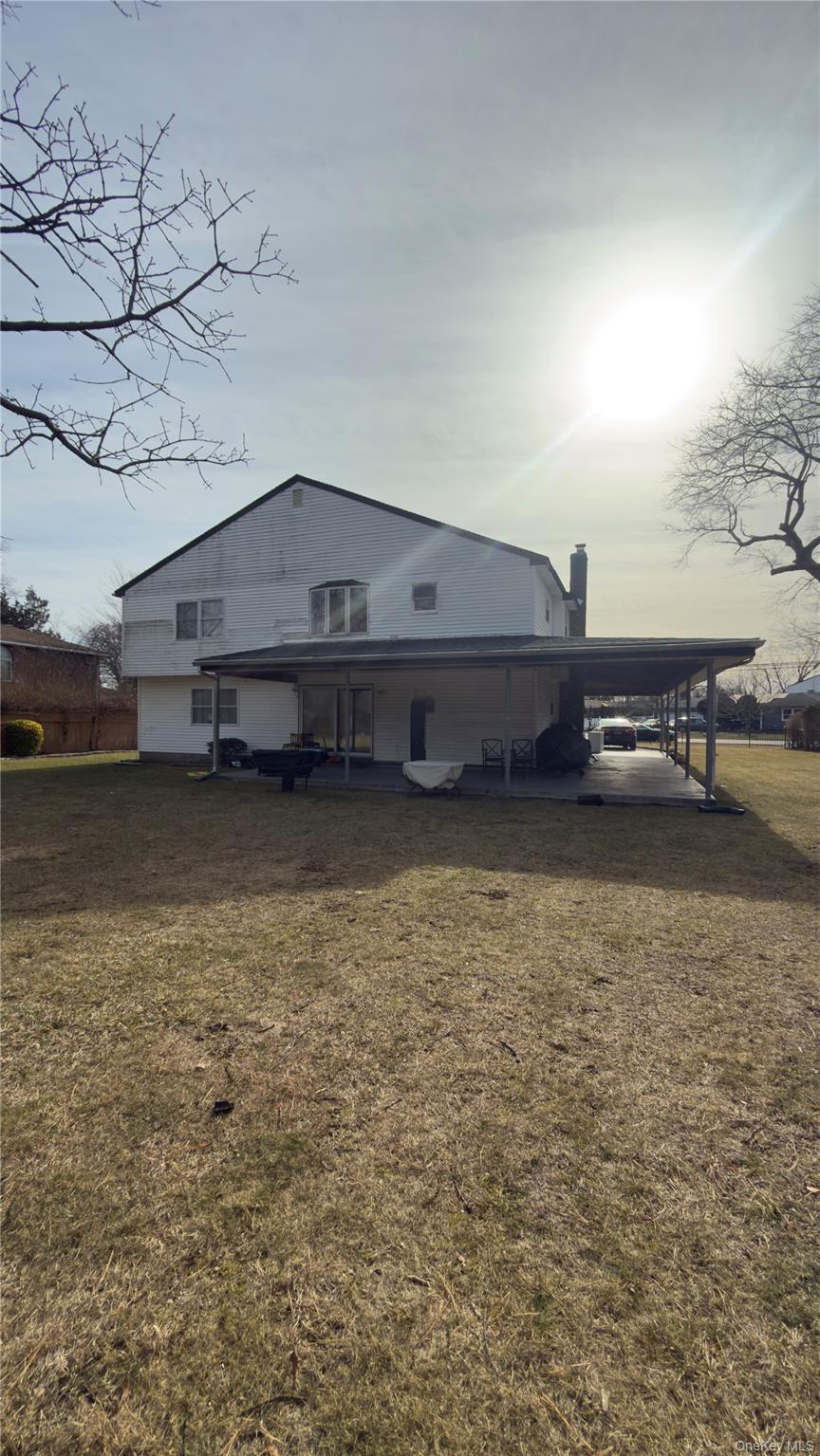 55 Parkway Avenue Property Photo 2