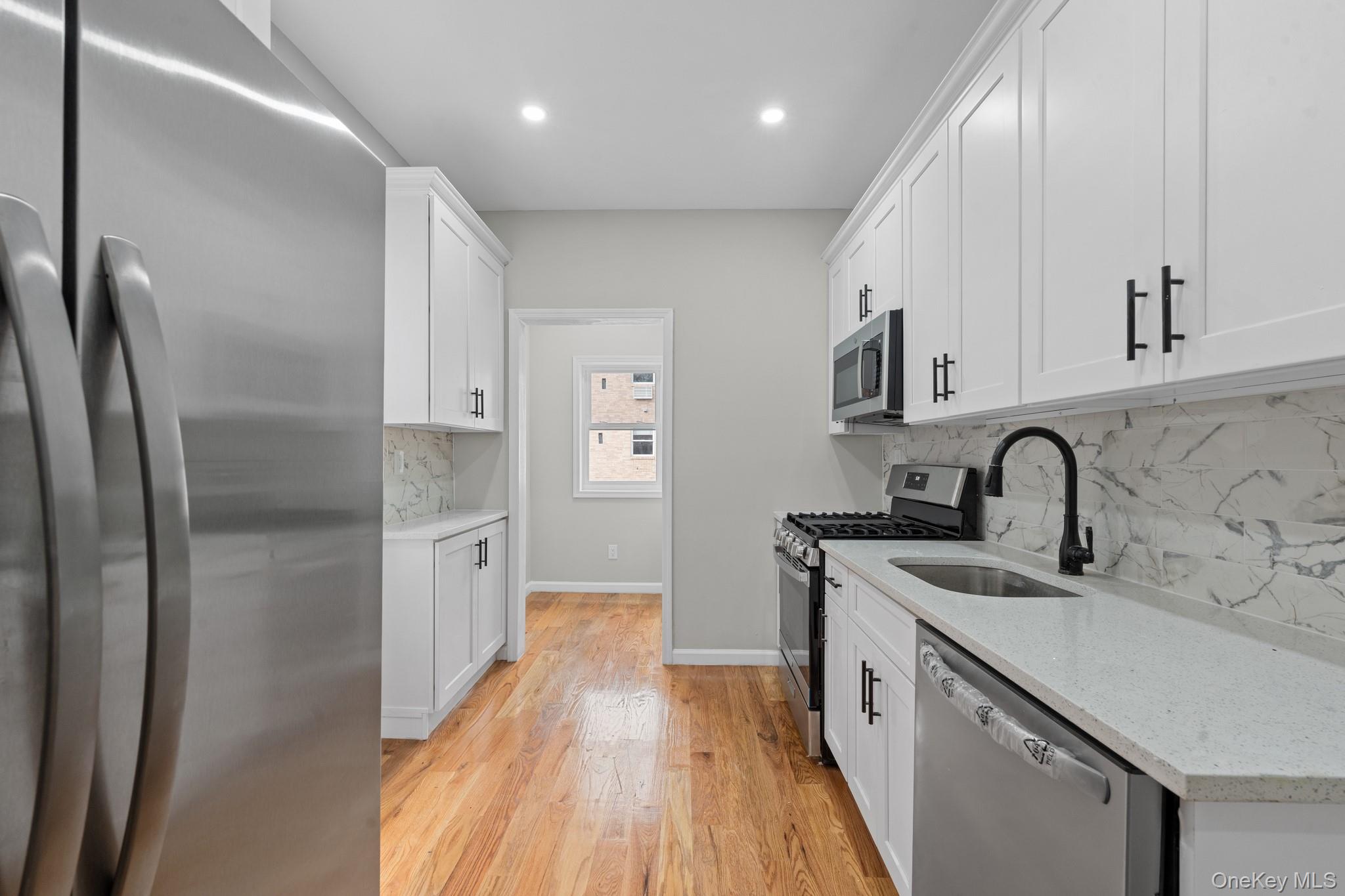 12805 116th Avenue Property Photo 1