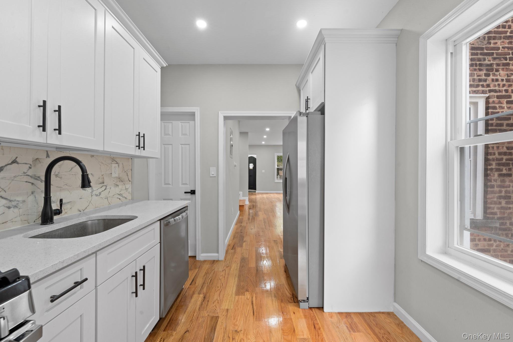 12805 116th Avenue Property Photo 2