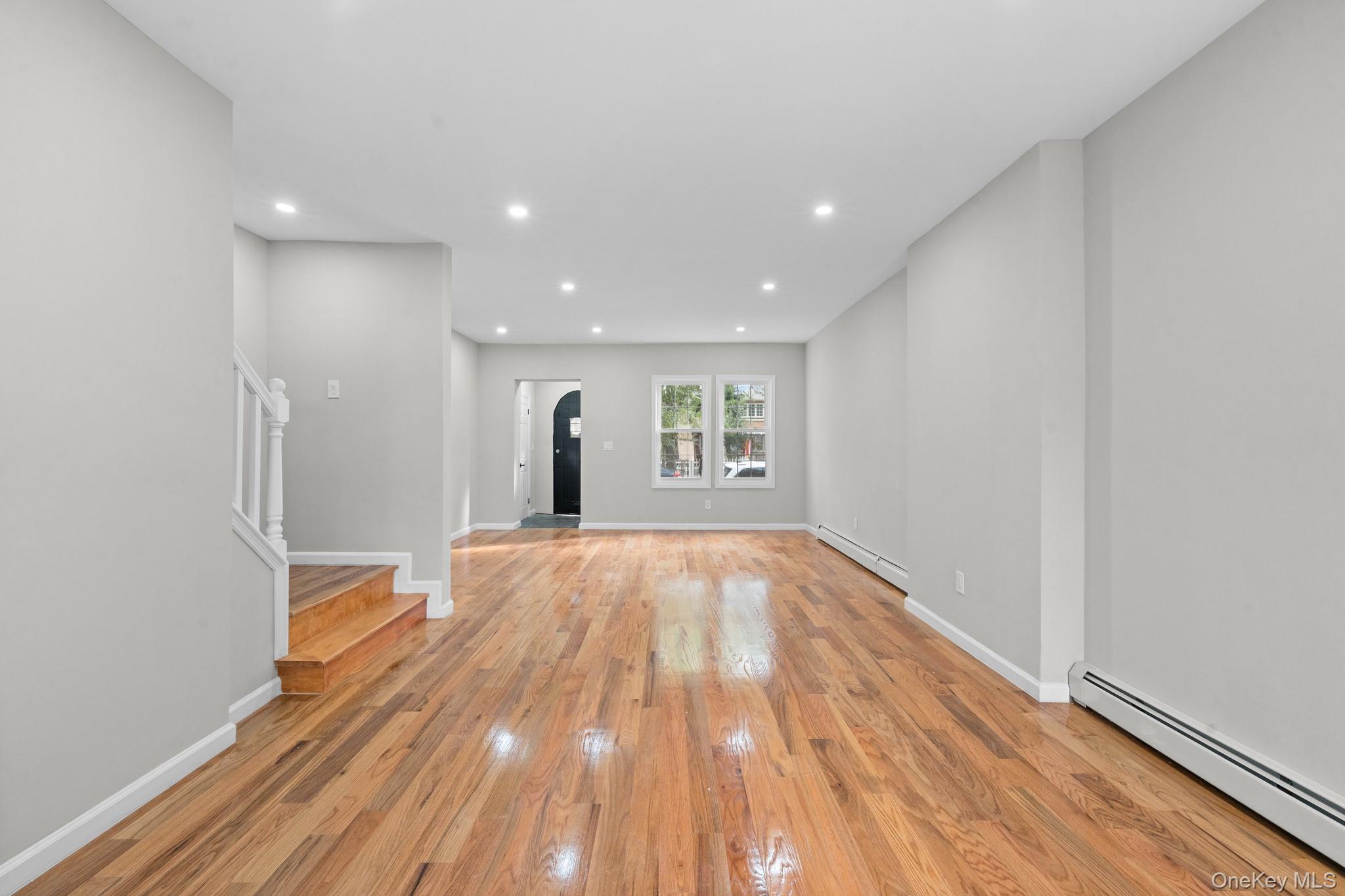 12805 116th Avenue Property Photo 5