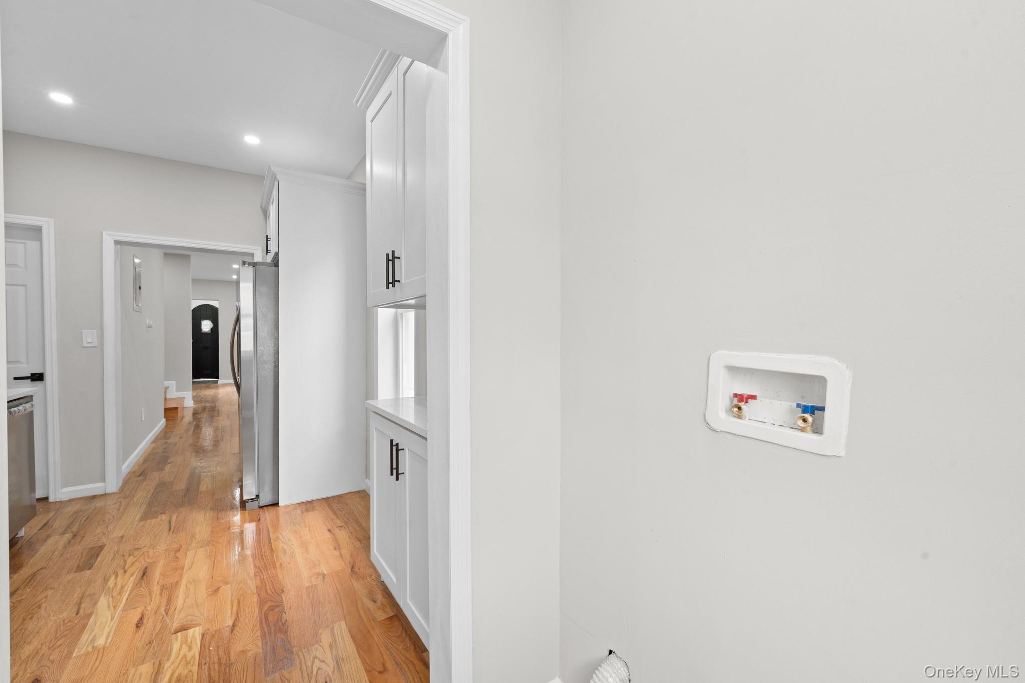 12805 116th Avenue Property Photo 8
