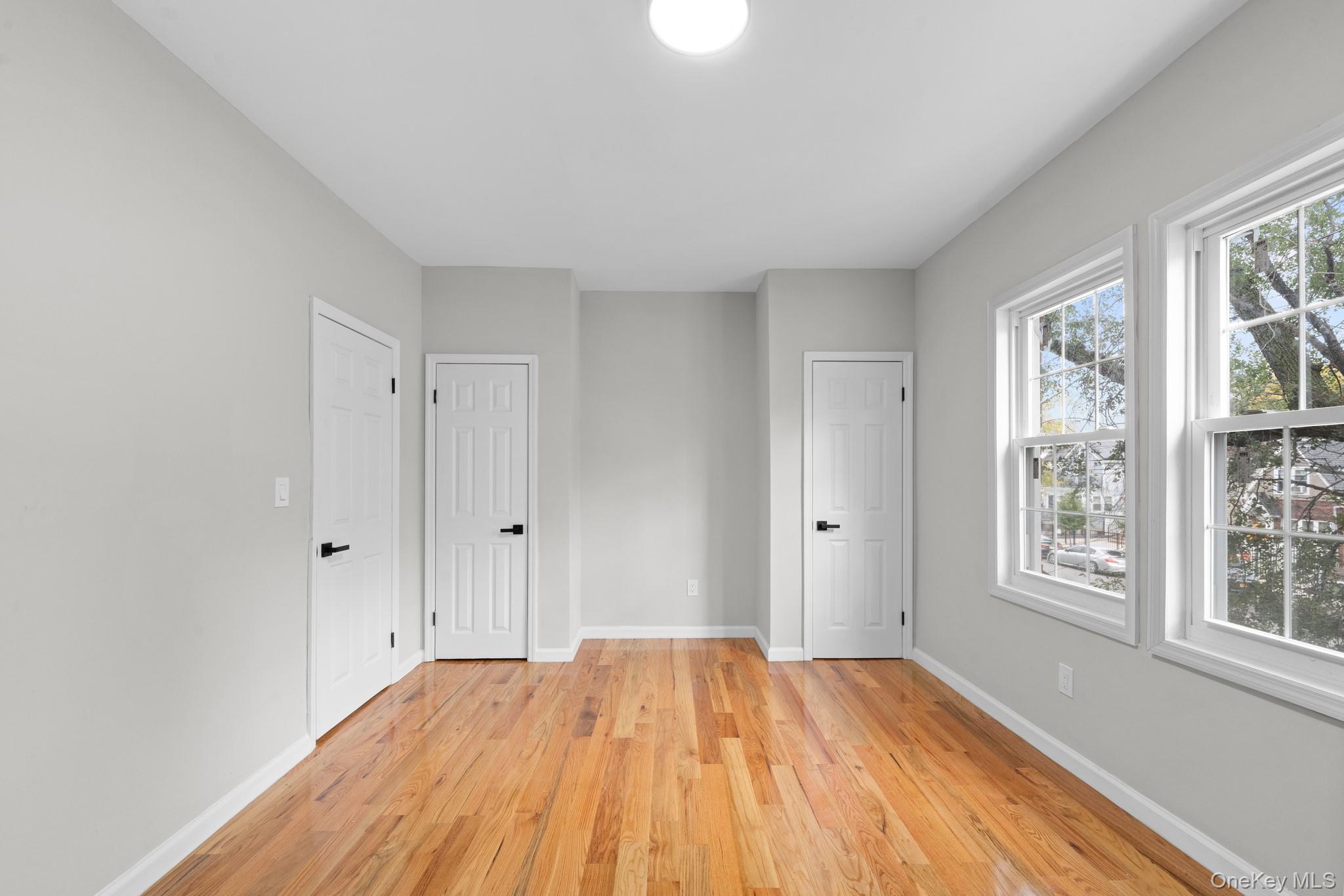 12805 116th Avenue Property Photo 9