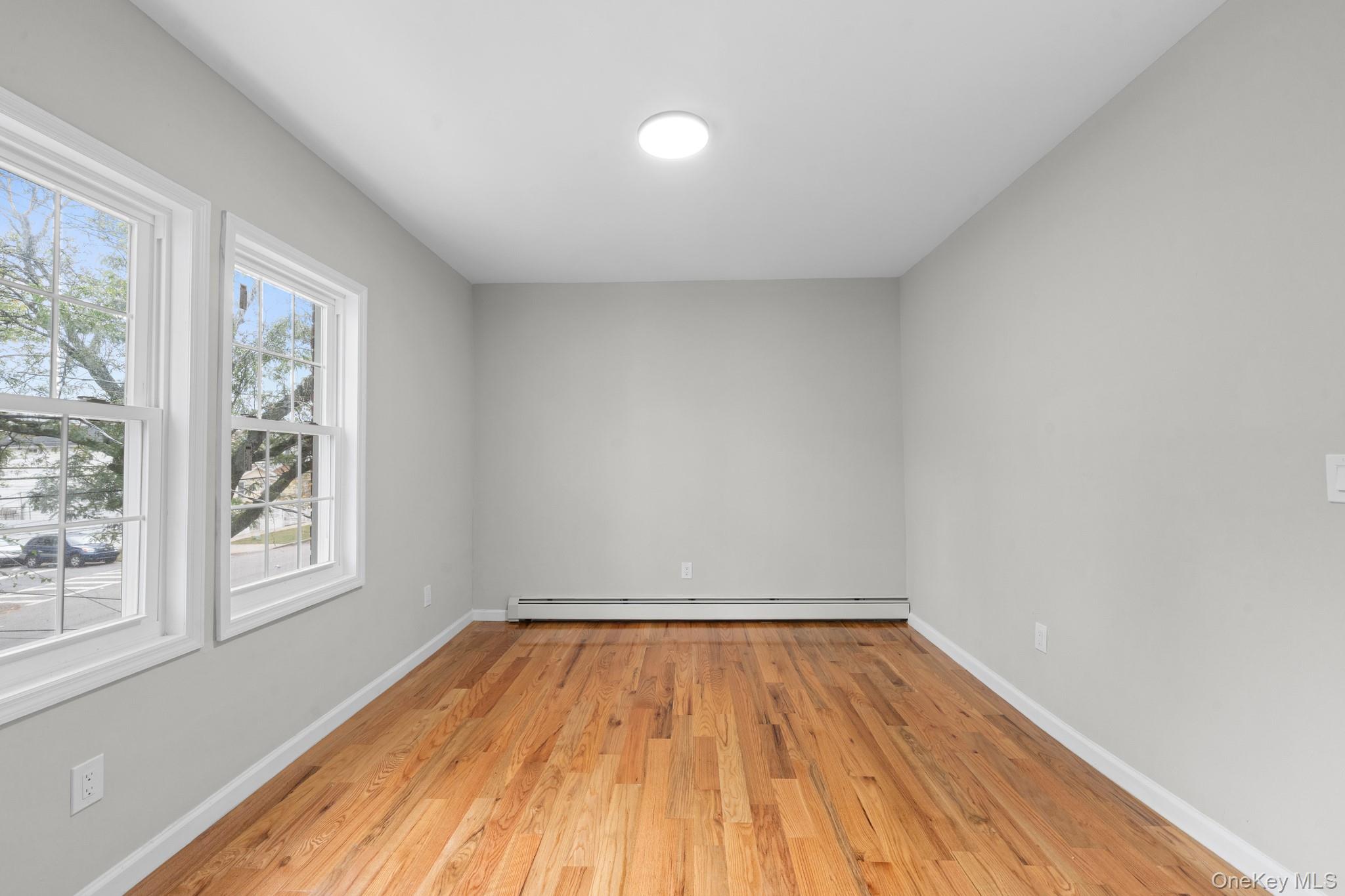 12805 116th Avenue Property Photo 10