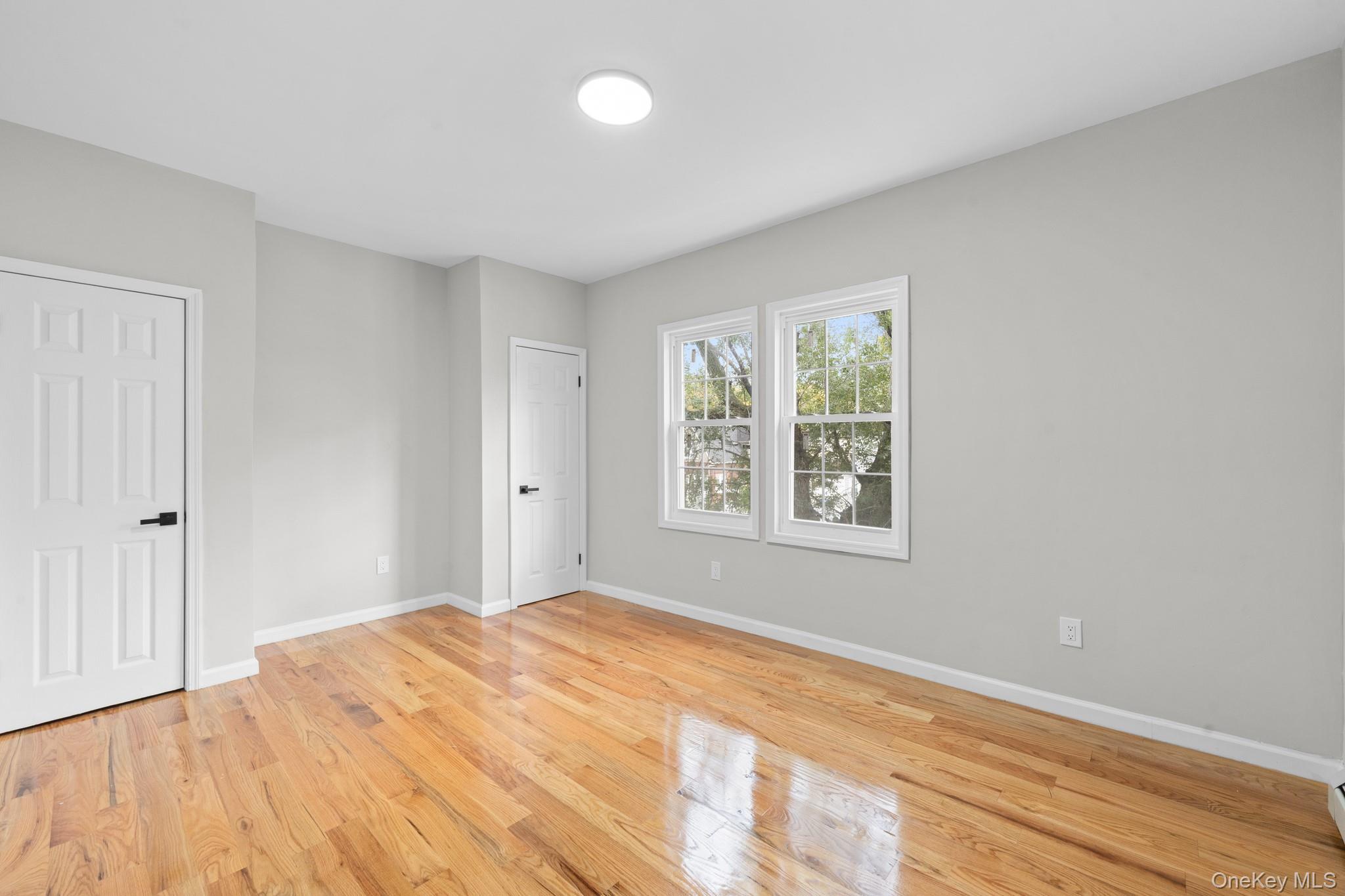 12805 116th Avenue Property Photo 11
