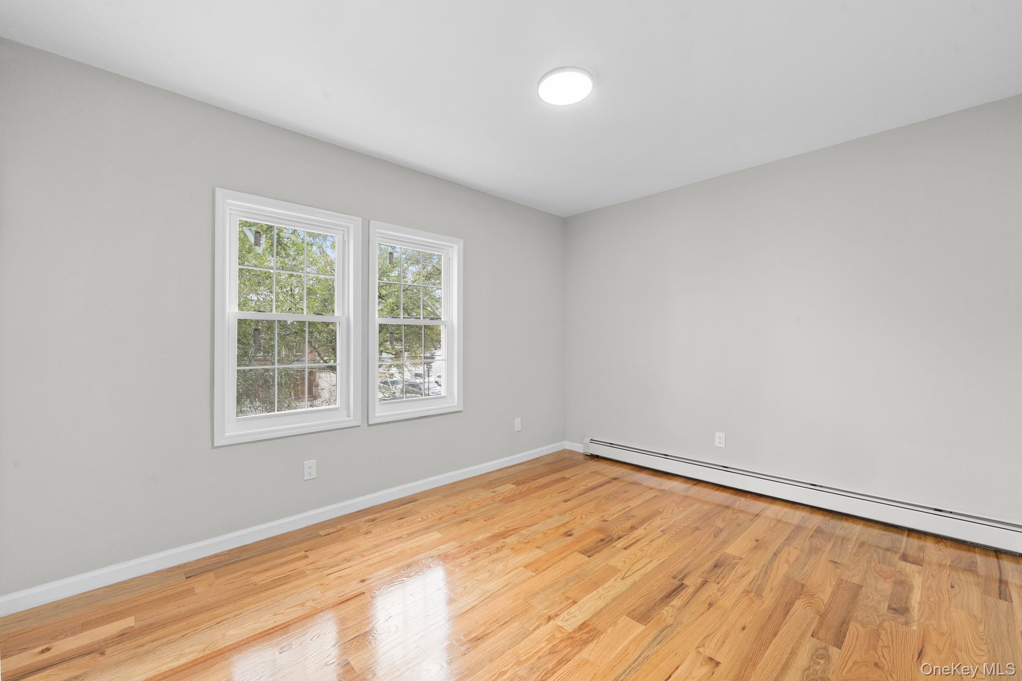 12805 116th Avenue Property Photo 12