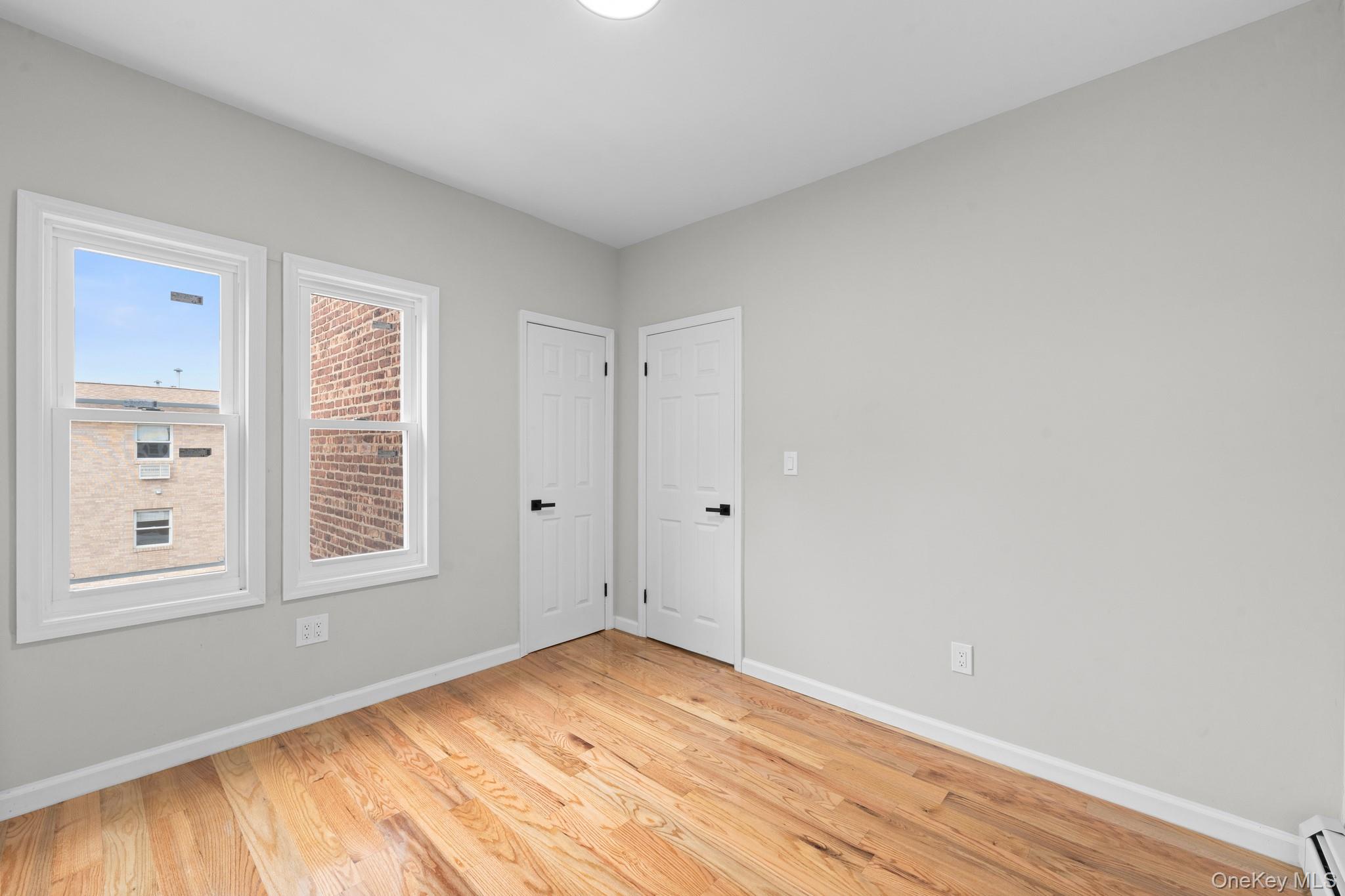 12805 116th Avenue Property Photo 13