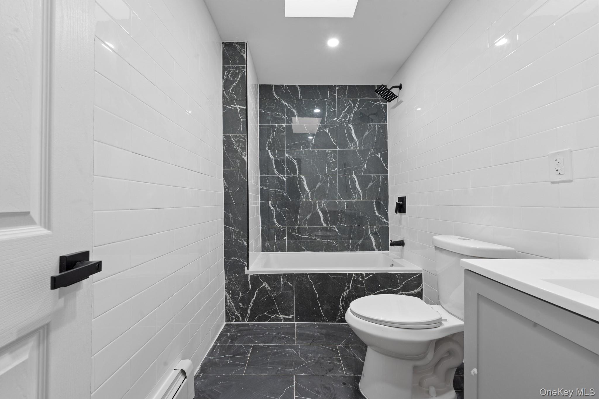 12805 116th Avenue Property Photo 14