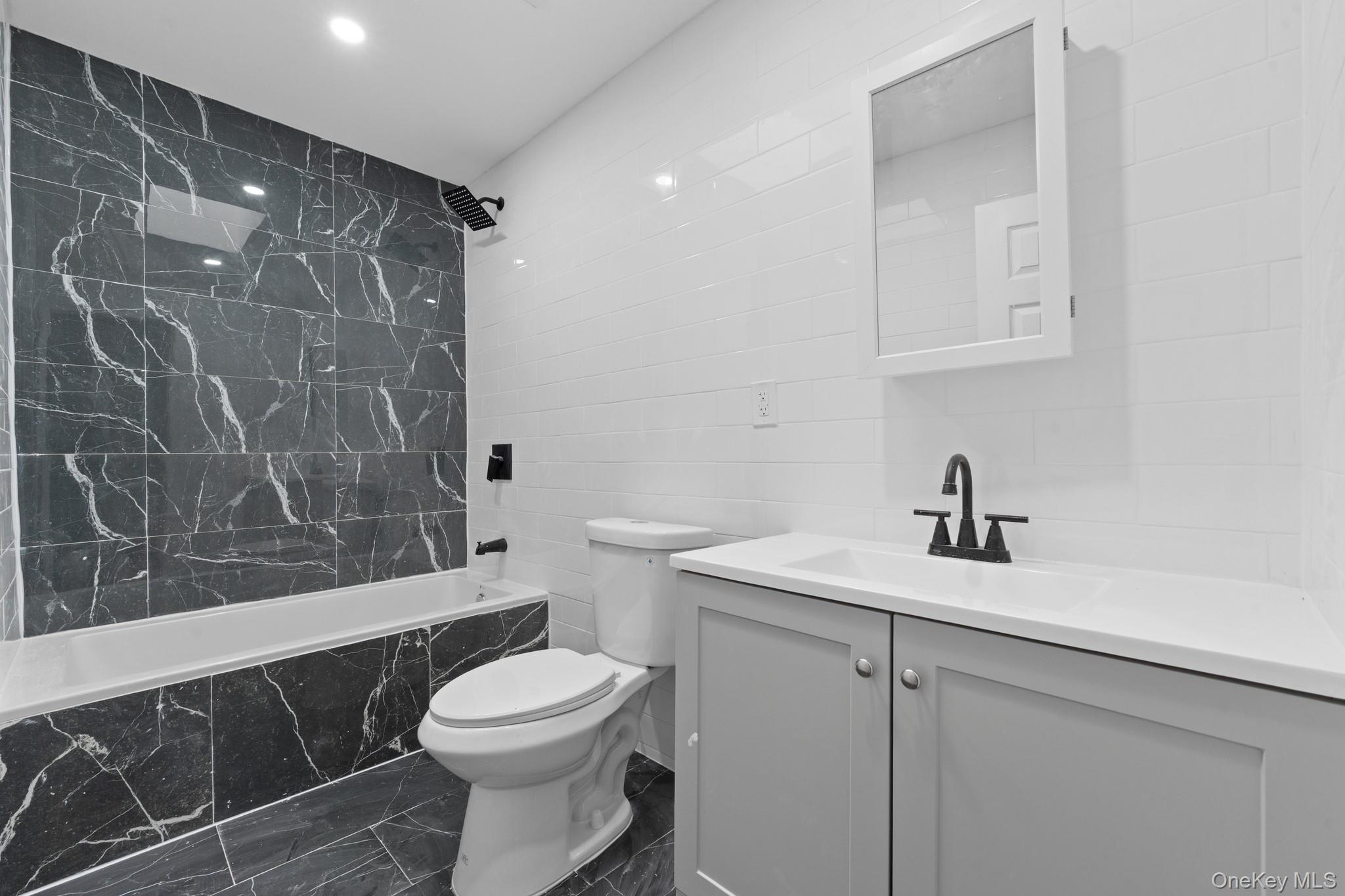 12805 116th Avenue Property Photo 15