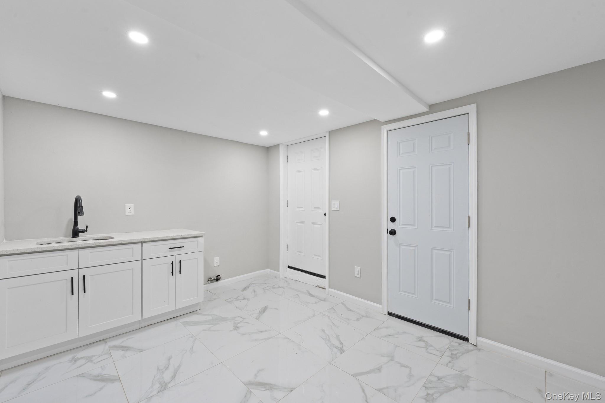 12805 116th Avenue Property Photo 16