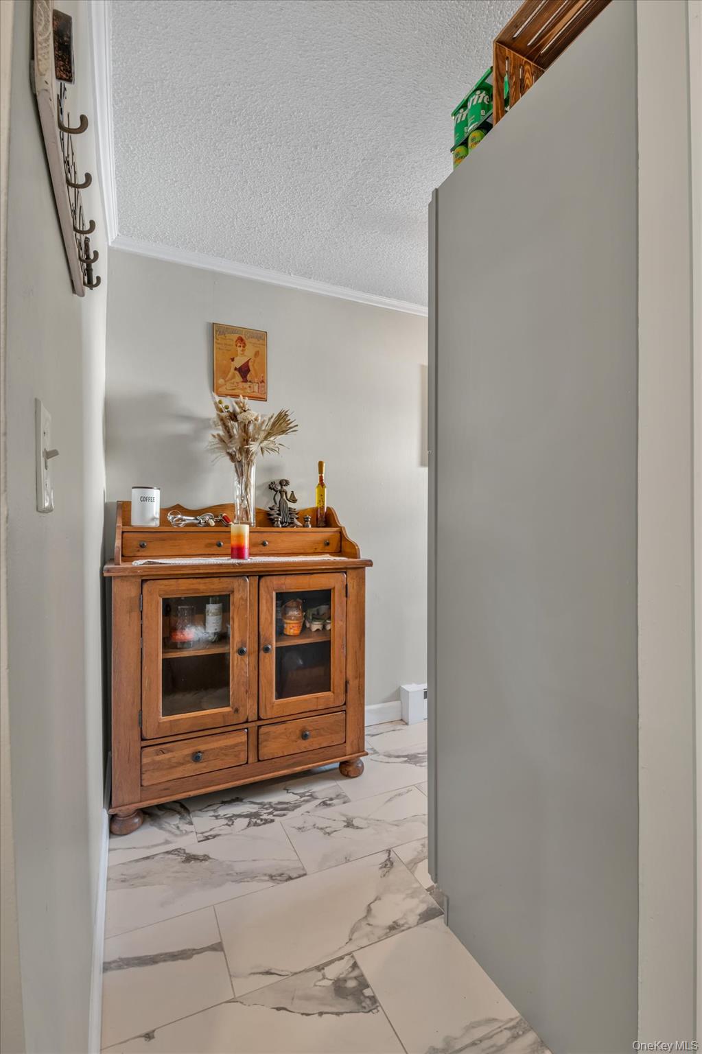 65 W Broadway 6a Property Photo 8