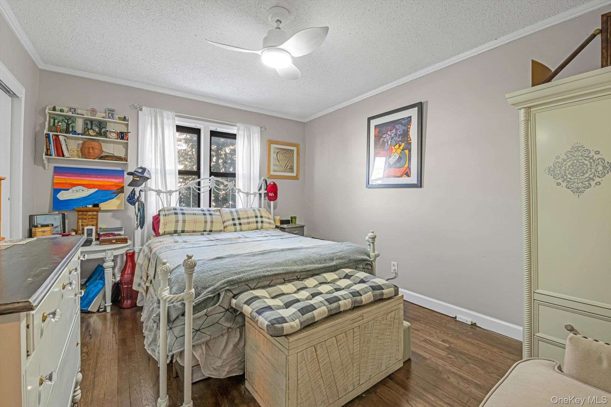65 W Broadway 6a Property Photo 9