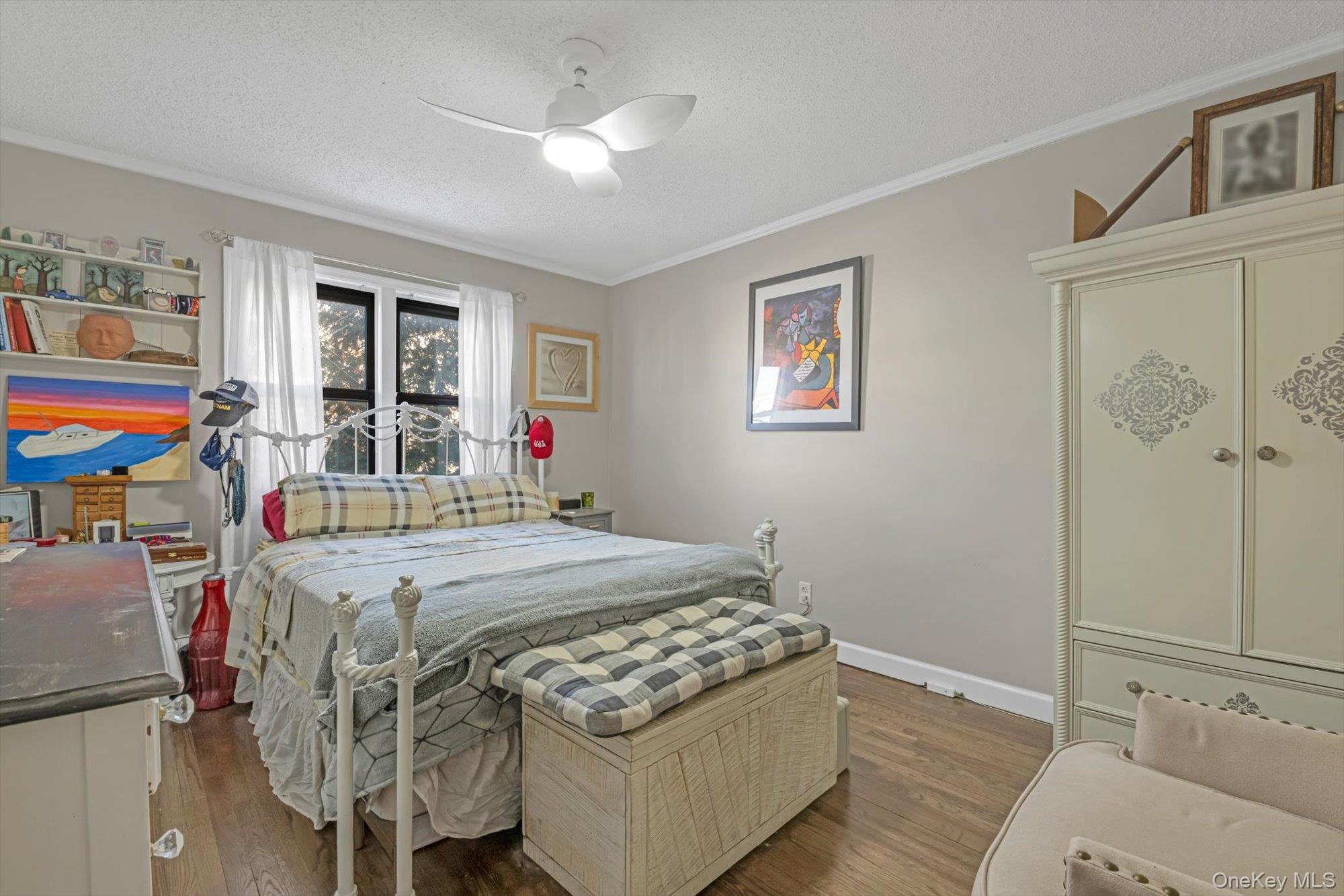 65 W Broadway 6a Property Photo 10