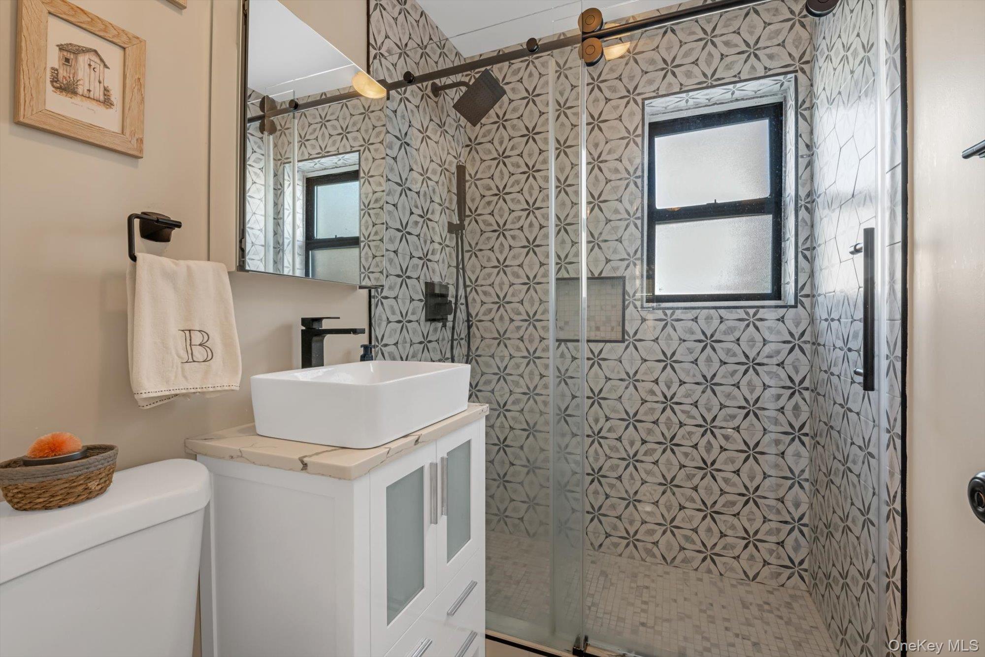 65 W Broadway 6a Property Photo 11