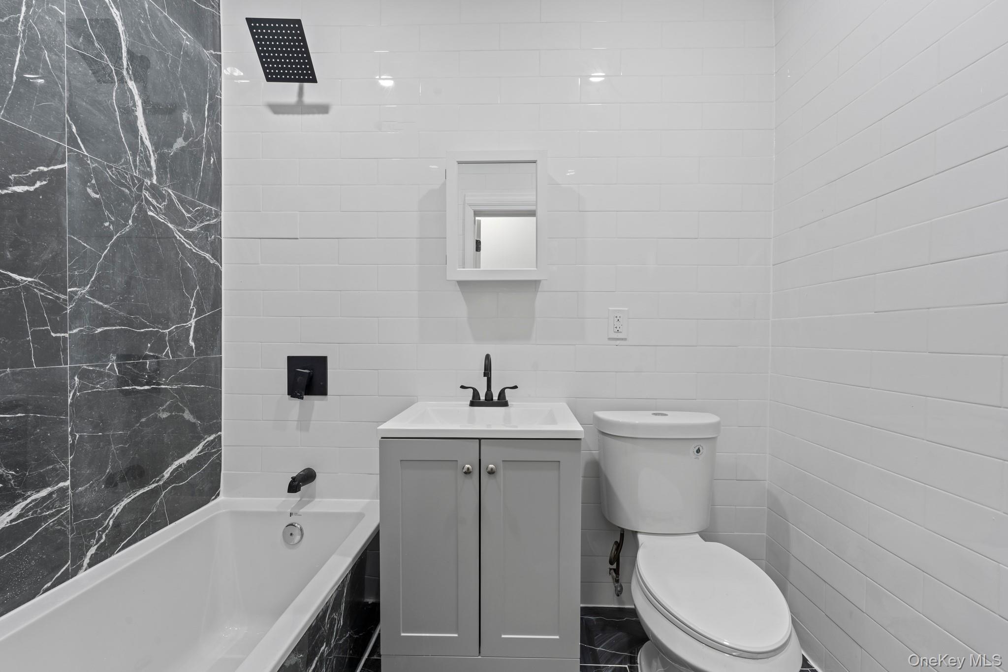 21739 114th Road Property Photo 5
