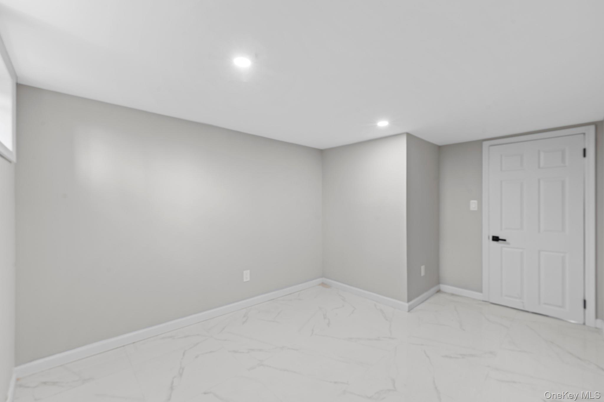 21739 114th Road Property Photo 10