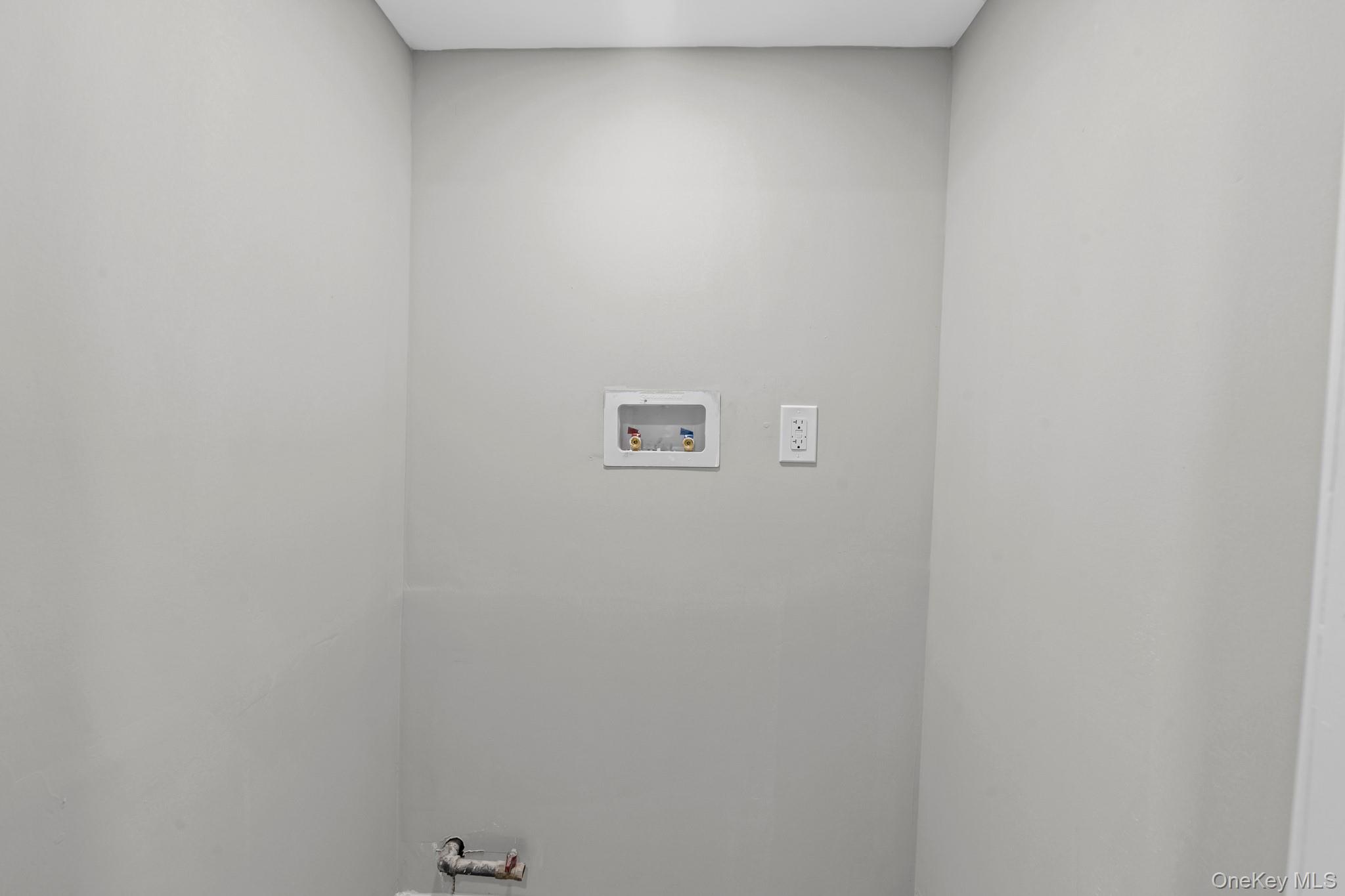21739 114th Road Property Photo 12