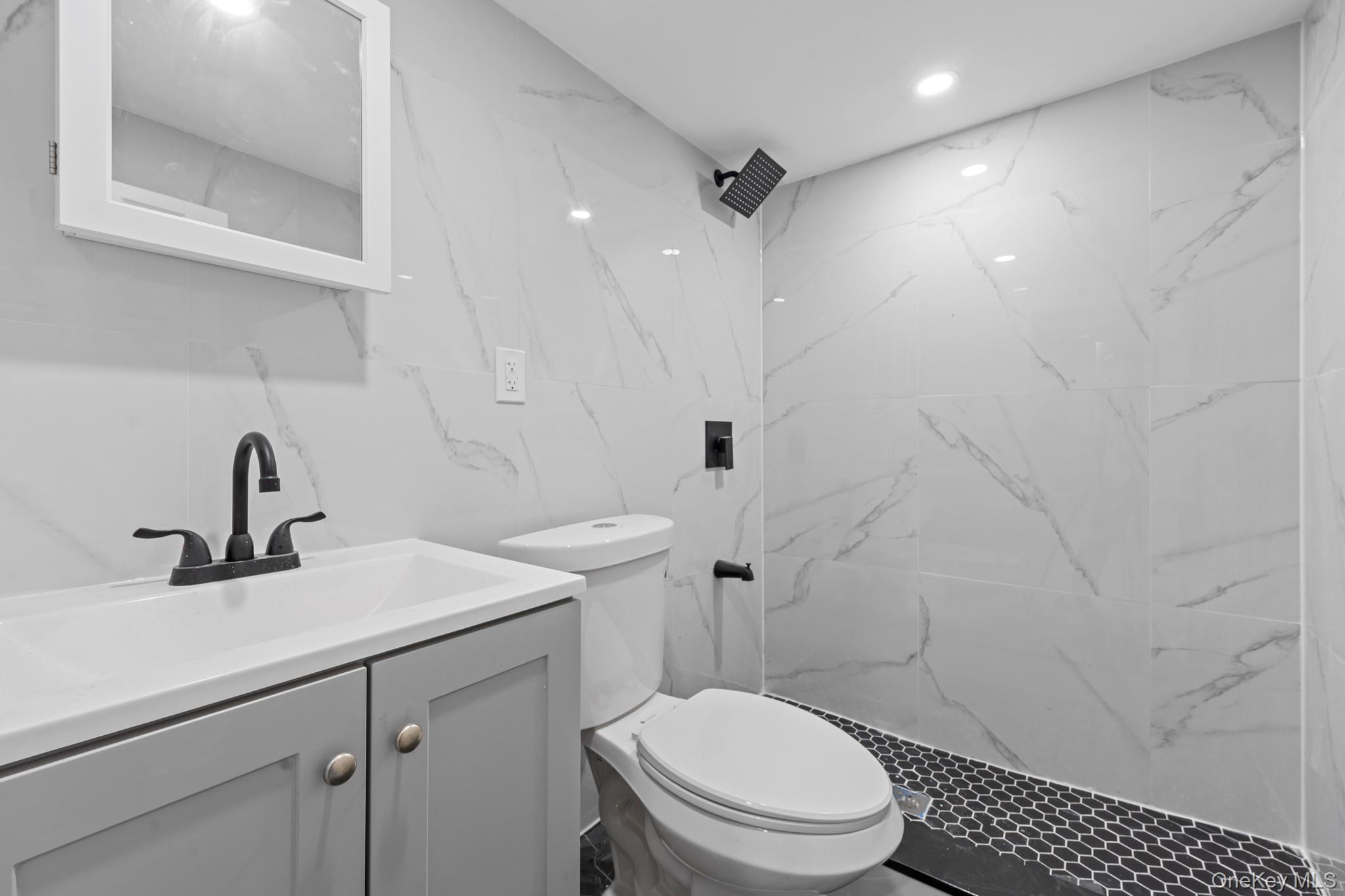 21739 114th Road Property Photo 13