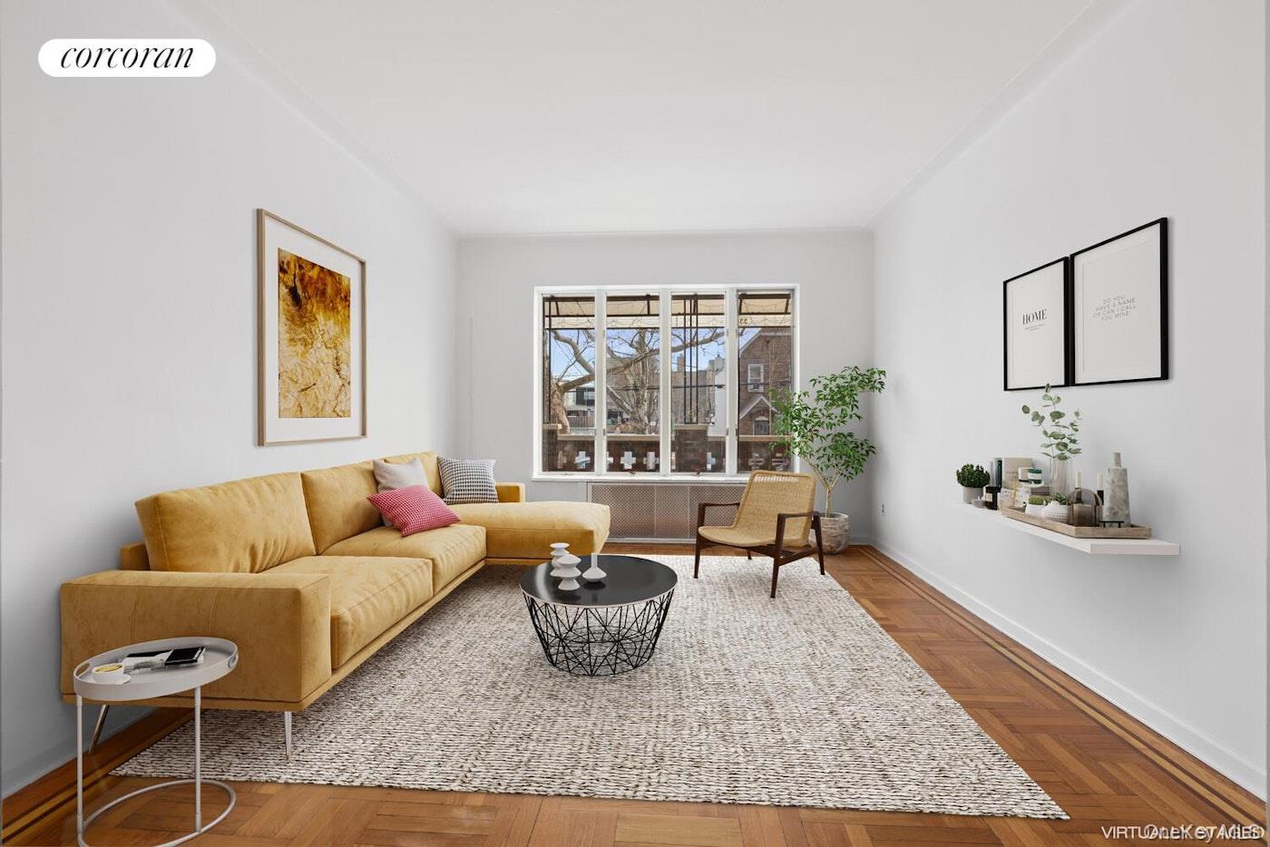 956577 Property Photo 1