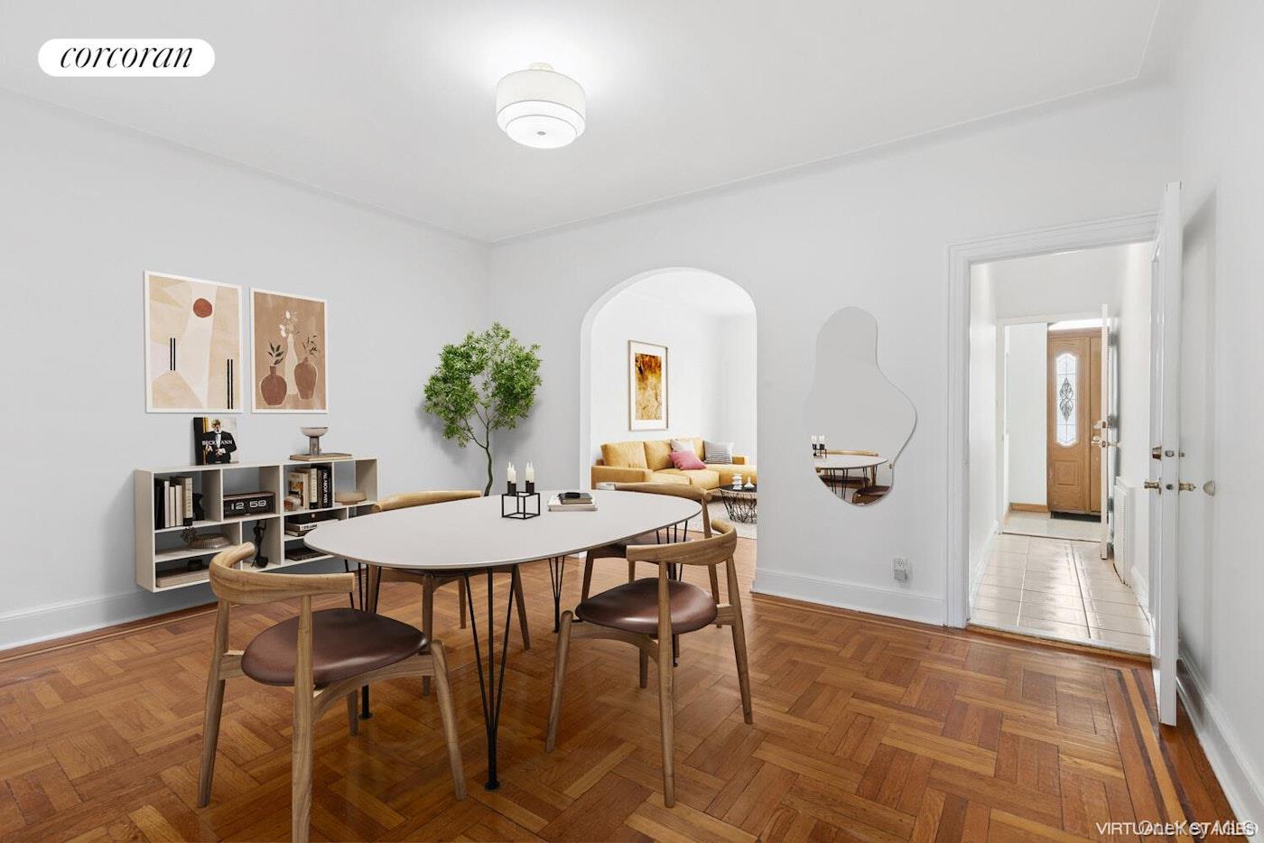 956577 Property Photo 2