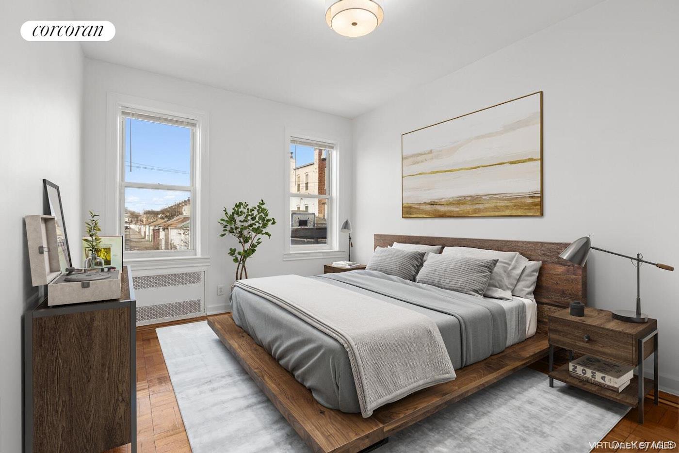 956577 Property Photo 4