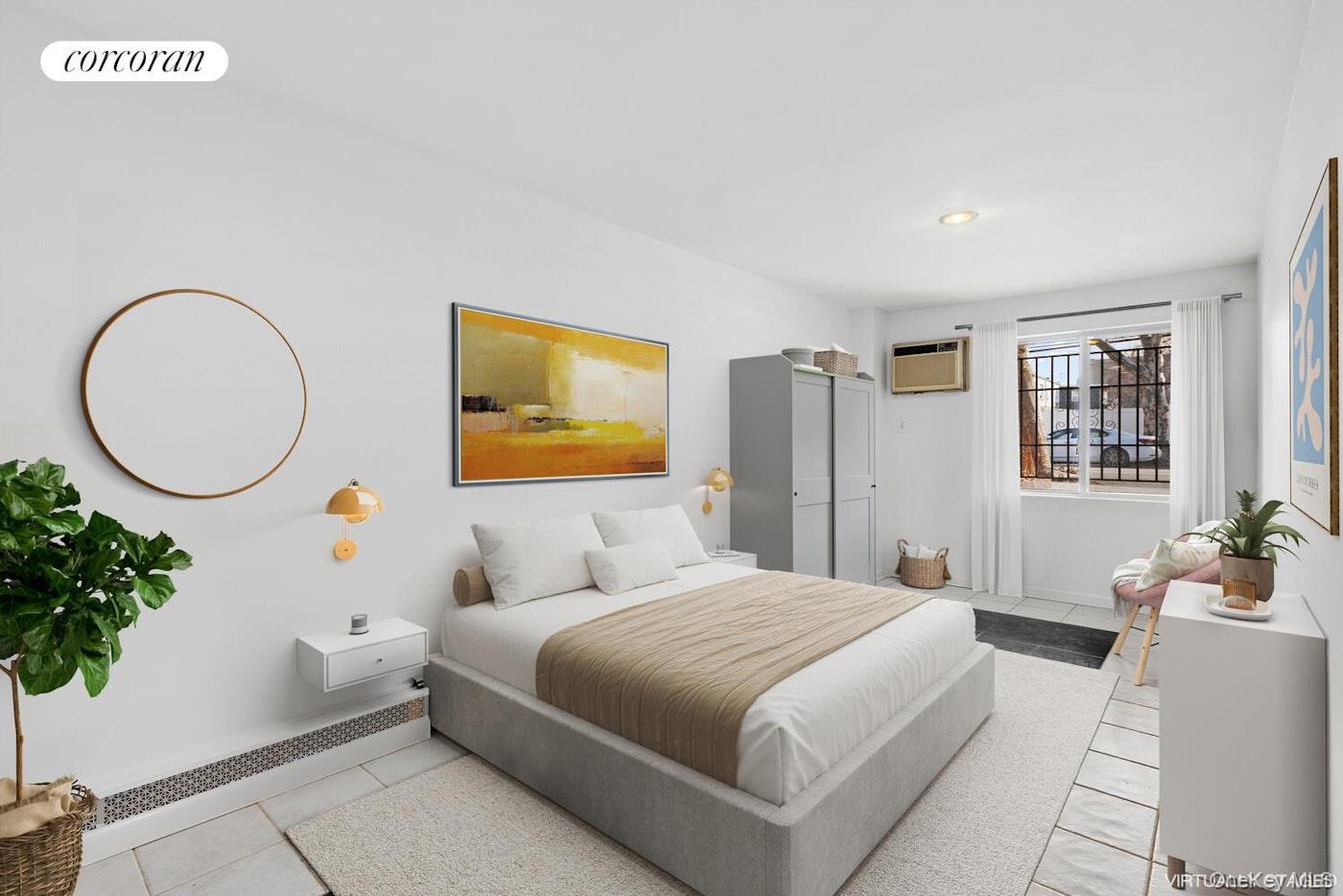 956577 Property Photo 6