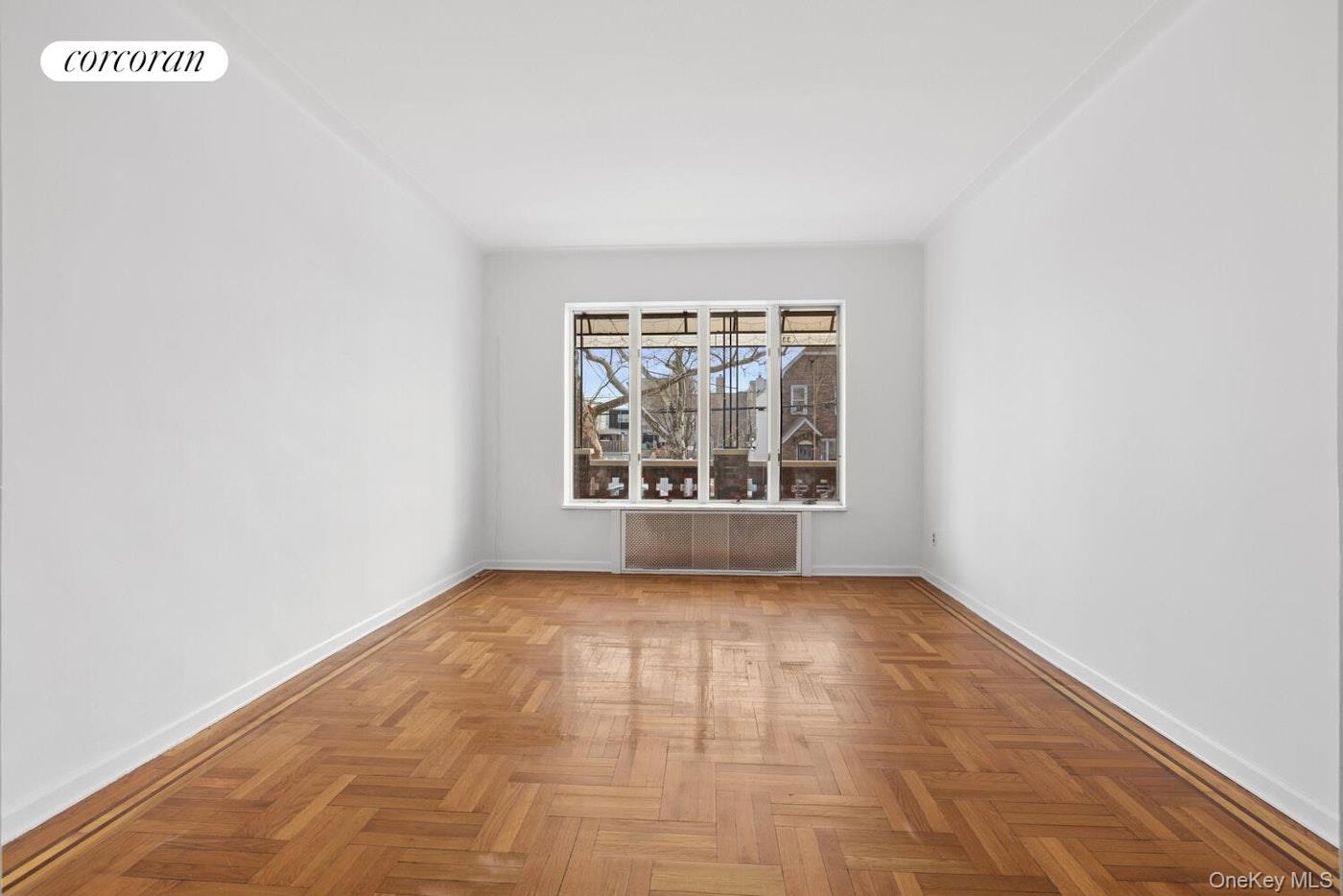 956577 Property Photo 10