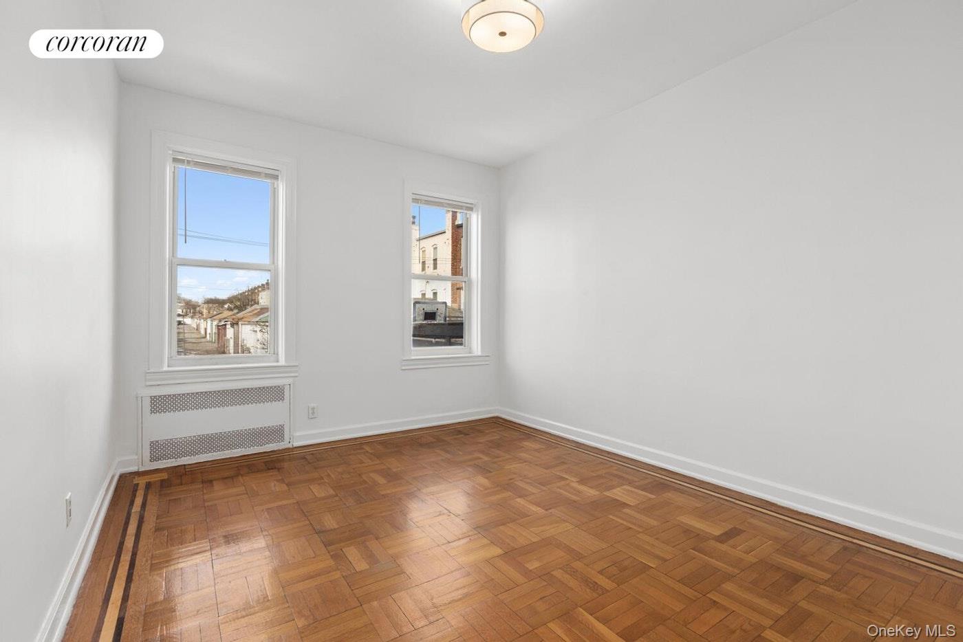 956577 Property Photo 12