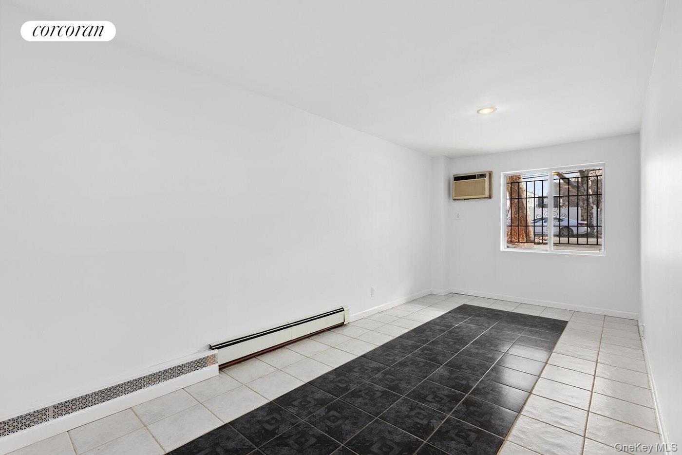 956577 Property Photo 13