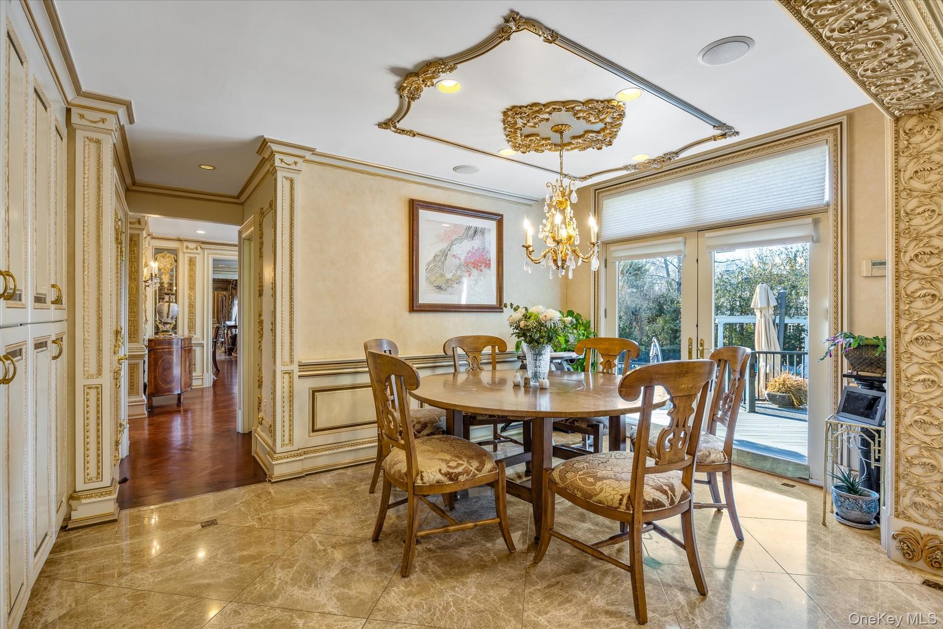 10 Hemlock Drive Property Photo 18