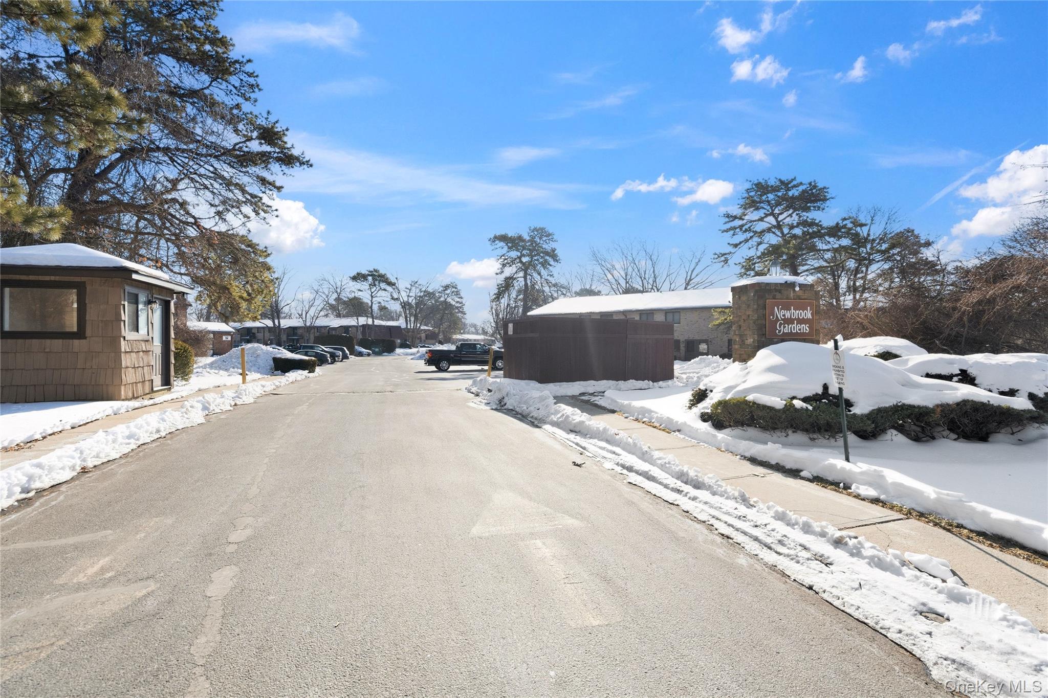 19 Newbrook 19 Property Photo 1