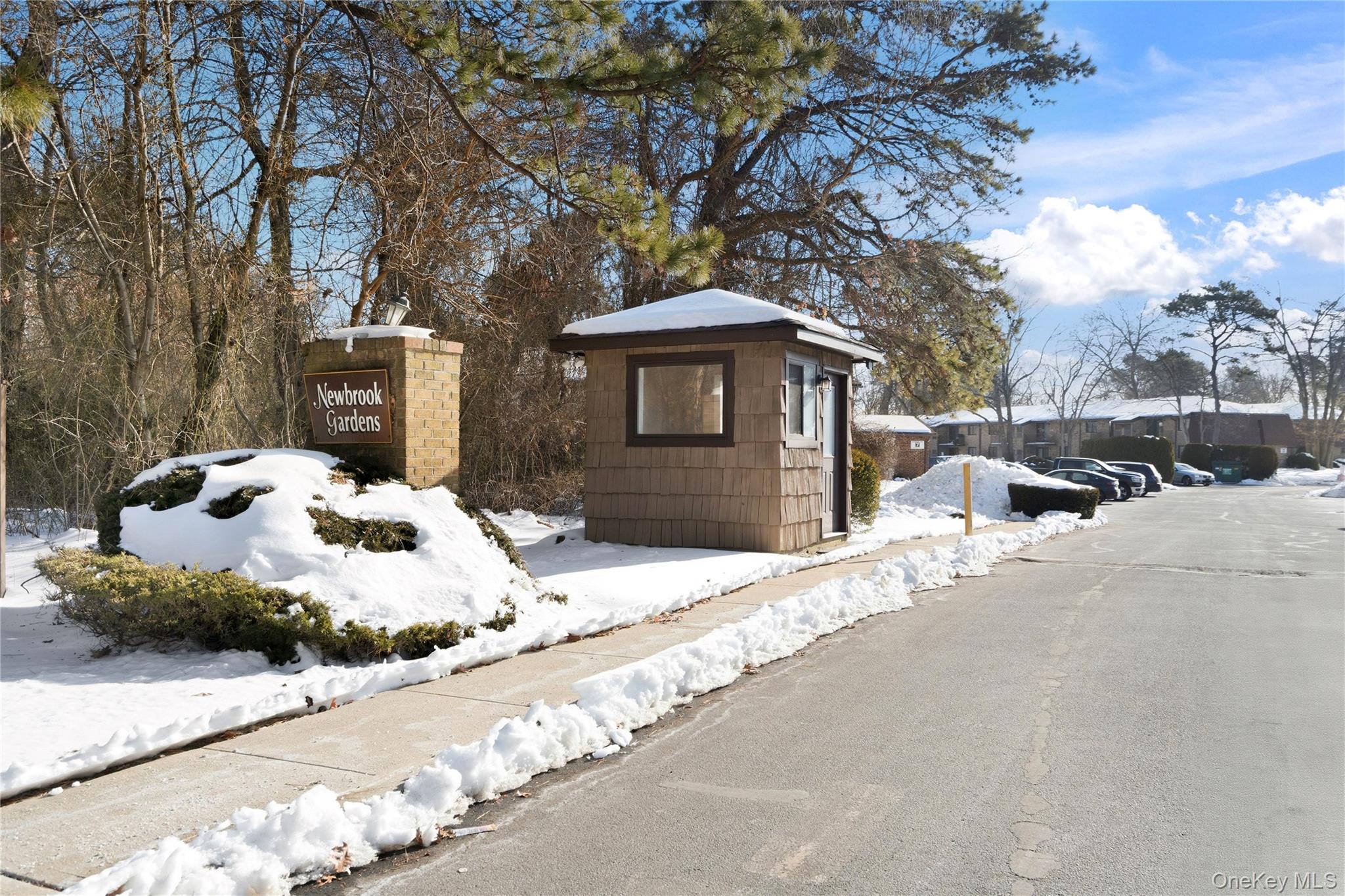 19 Newbrook 19 Property Photo 2
