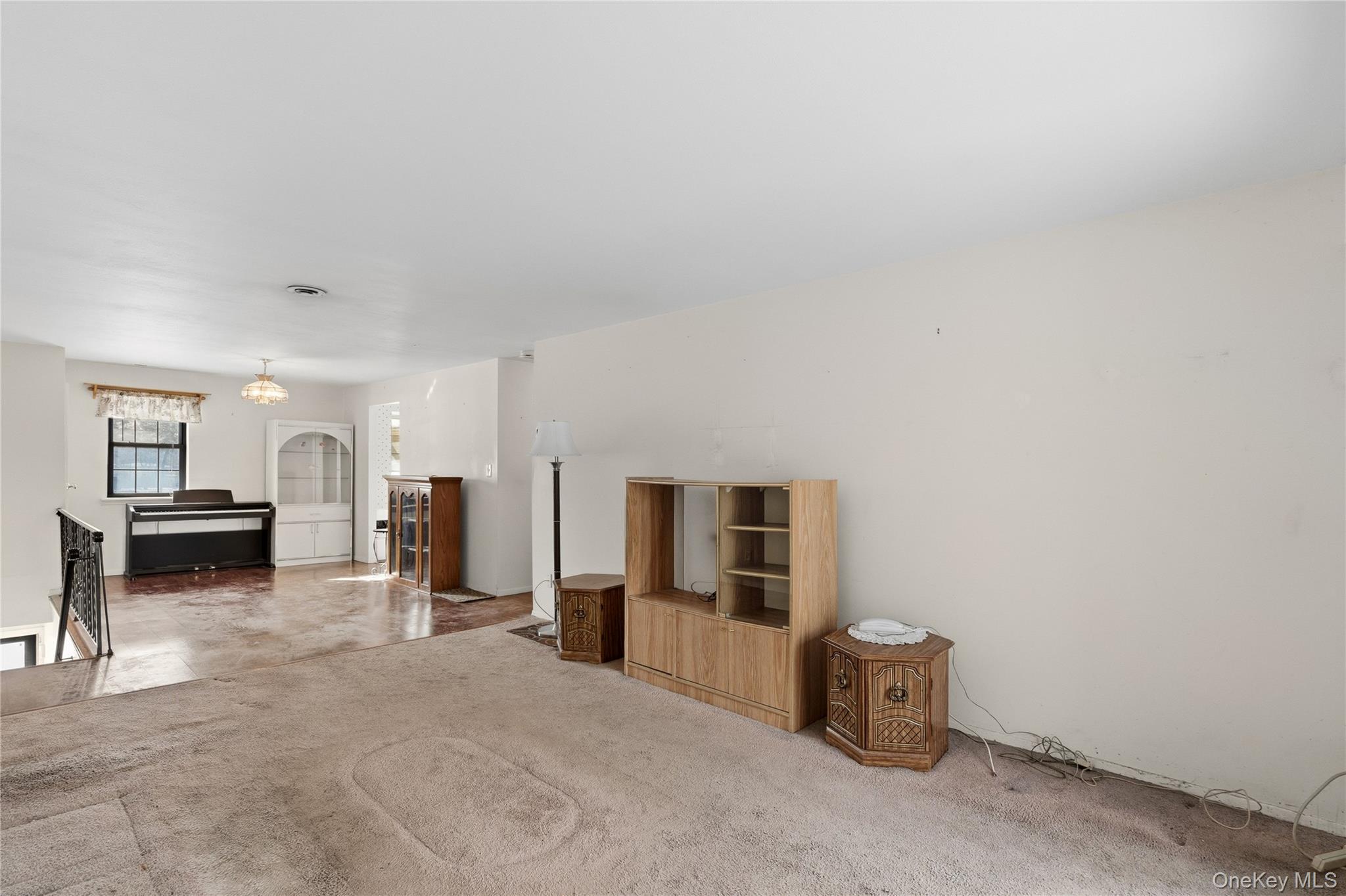19 Newbrook 19 Property Photo 9