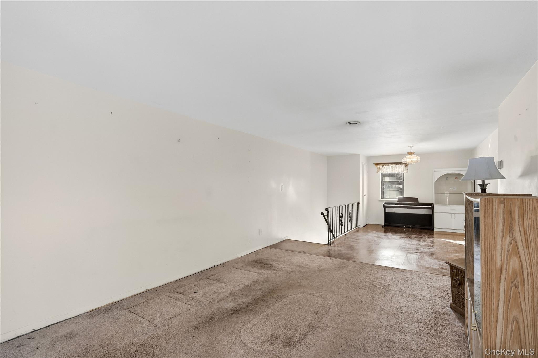 19 Newbrook 19 Property Photo 10