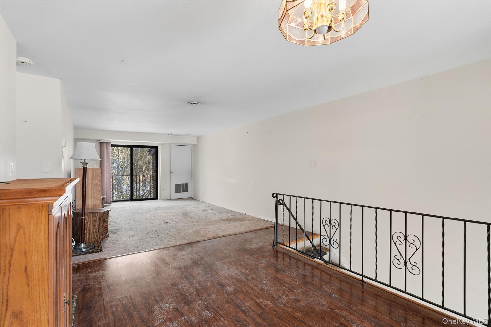 19 Newbrook 19 Property Photo 13