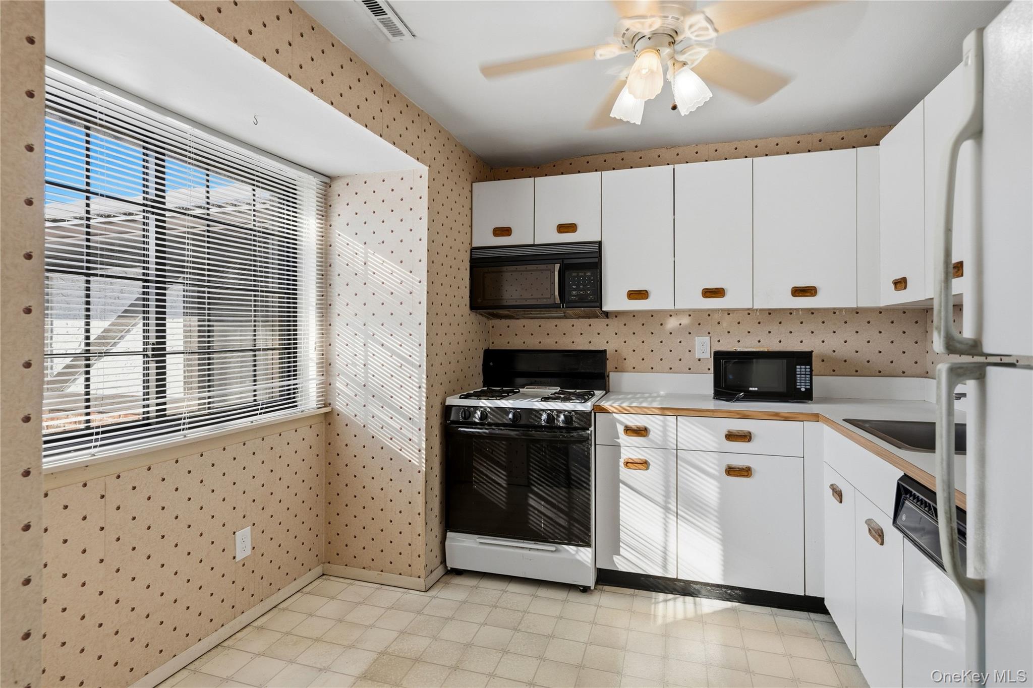 19 Newbrook 19 Property Photo 14