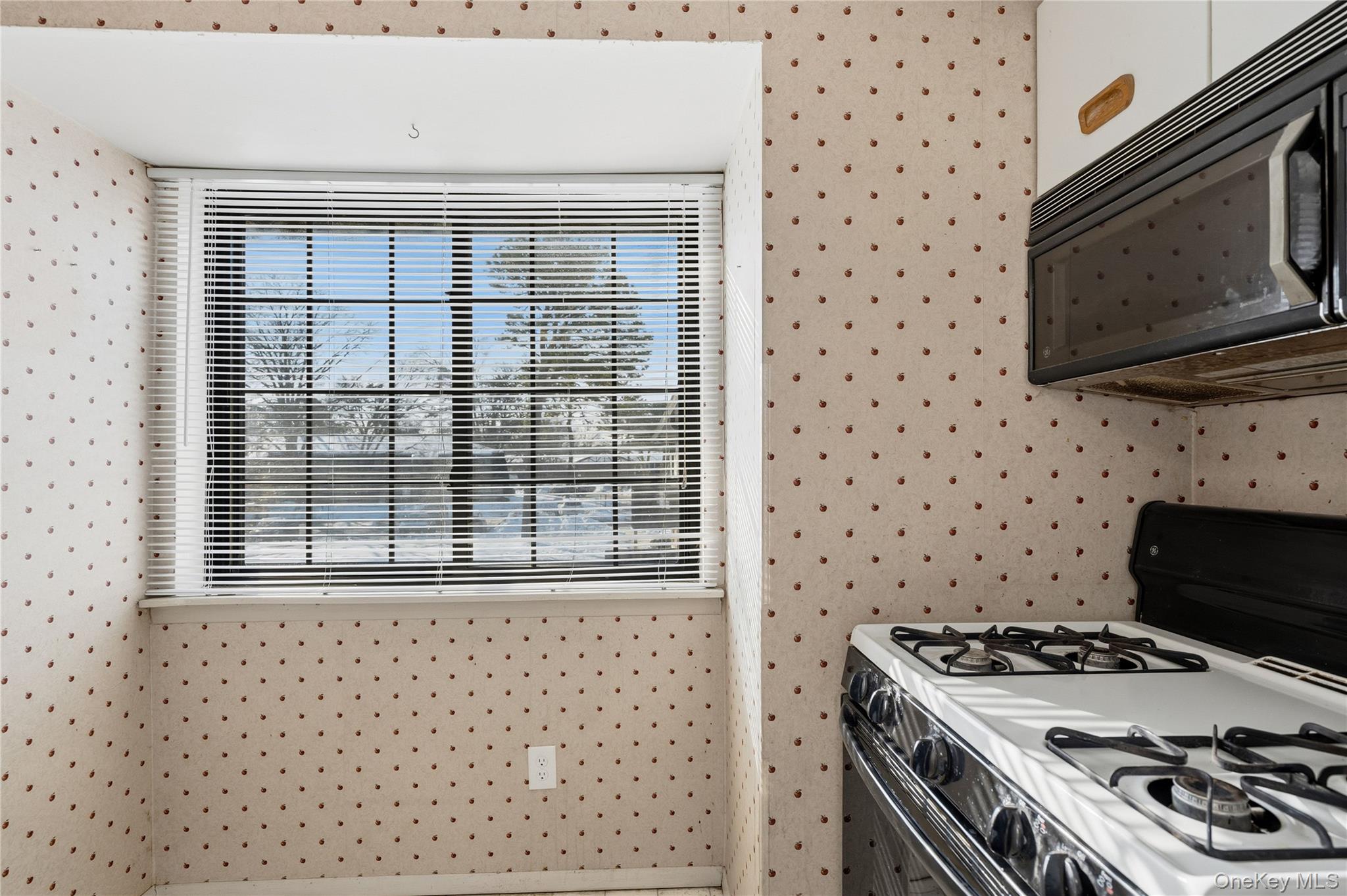 19 Newbrook 19 Property Photo 17