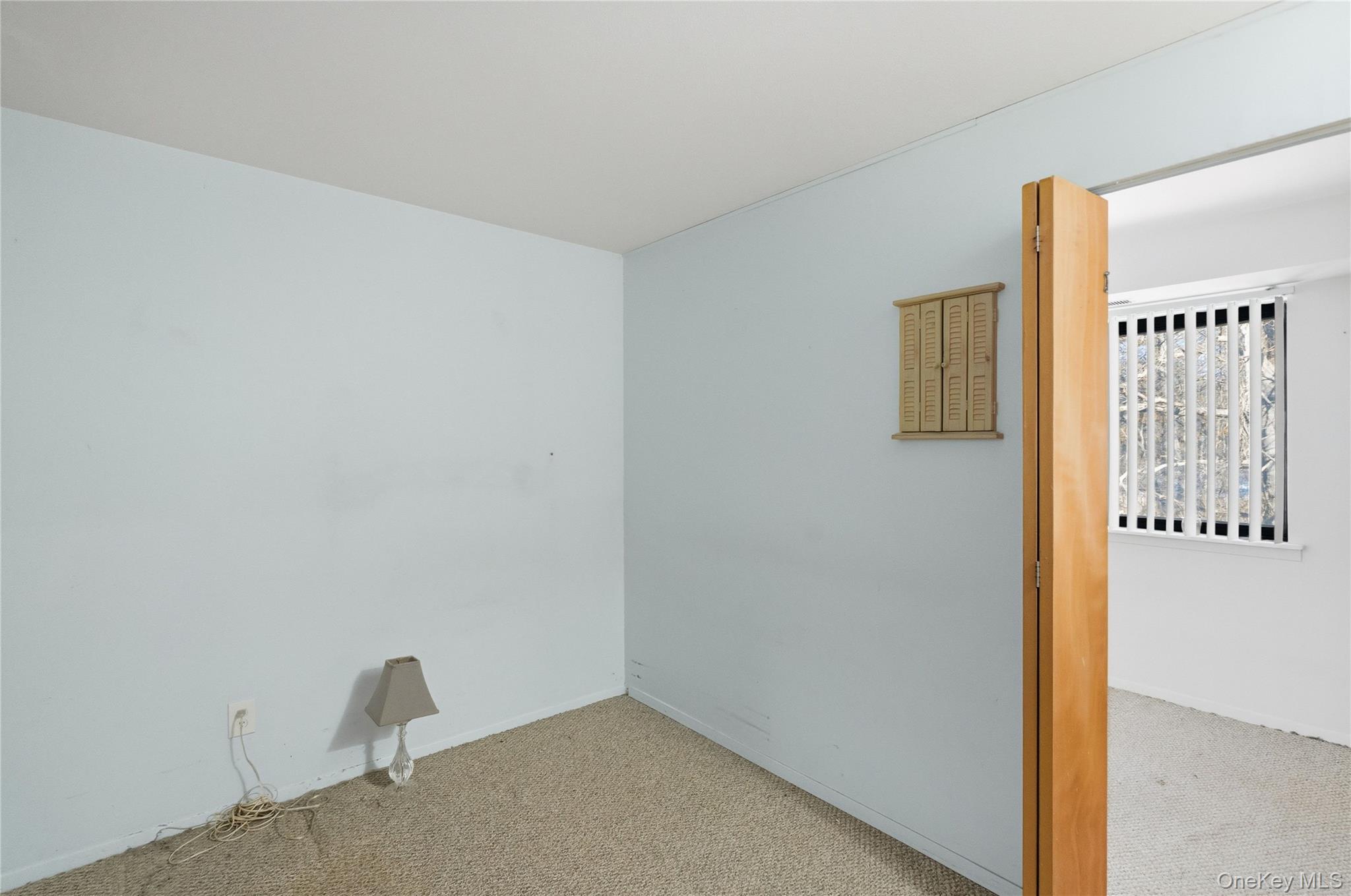 19 Newbrook 19 Property Photo 18