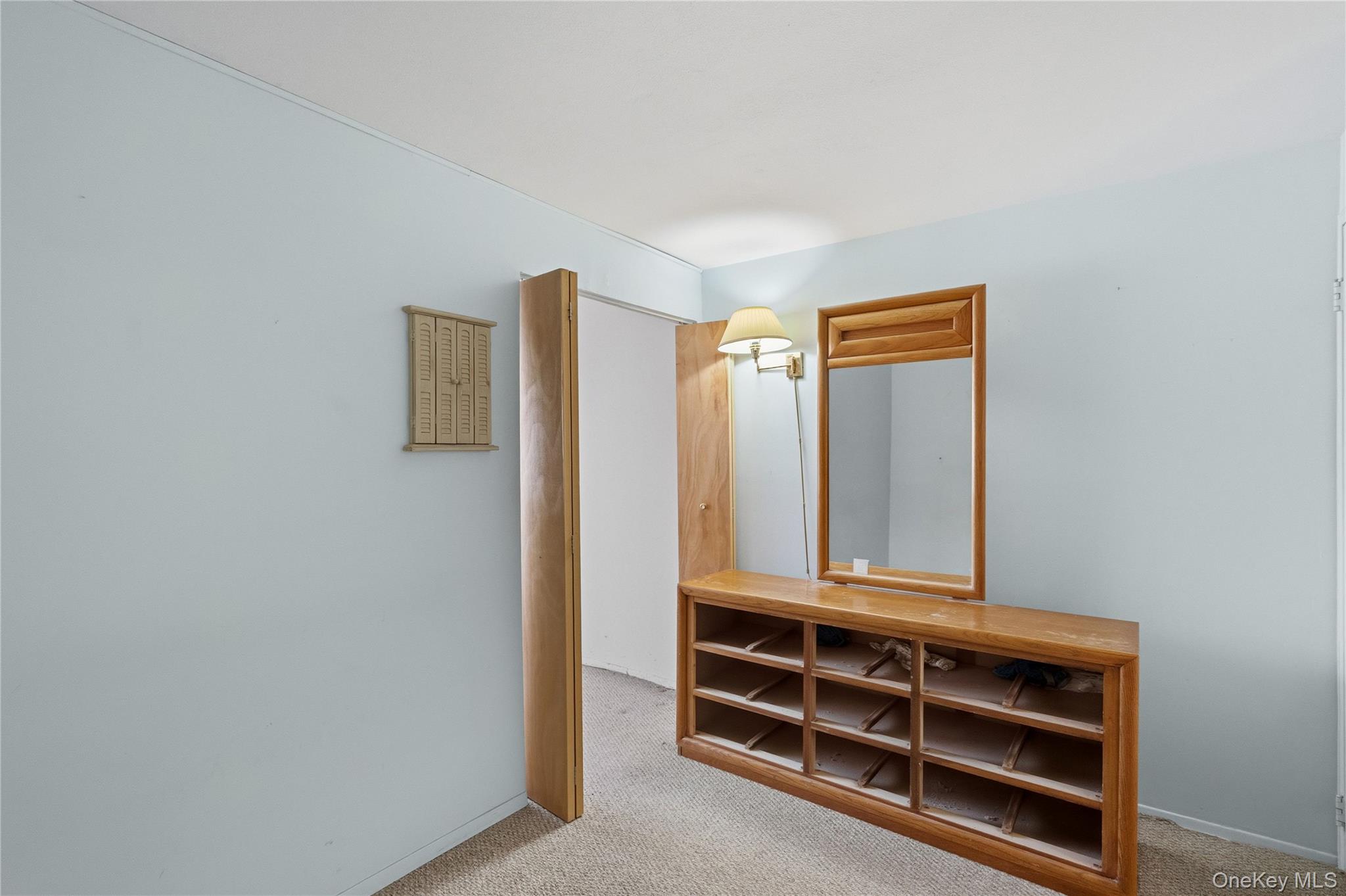 19 Newbrook 19 Property Photo 19