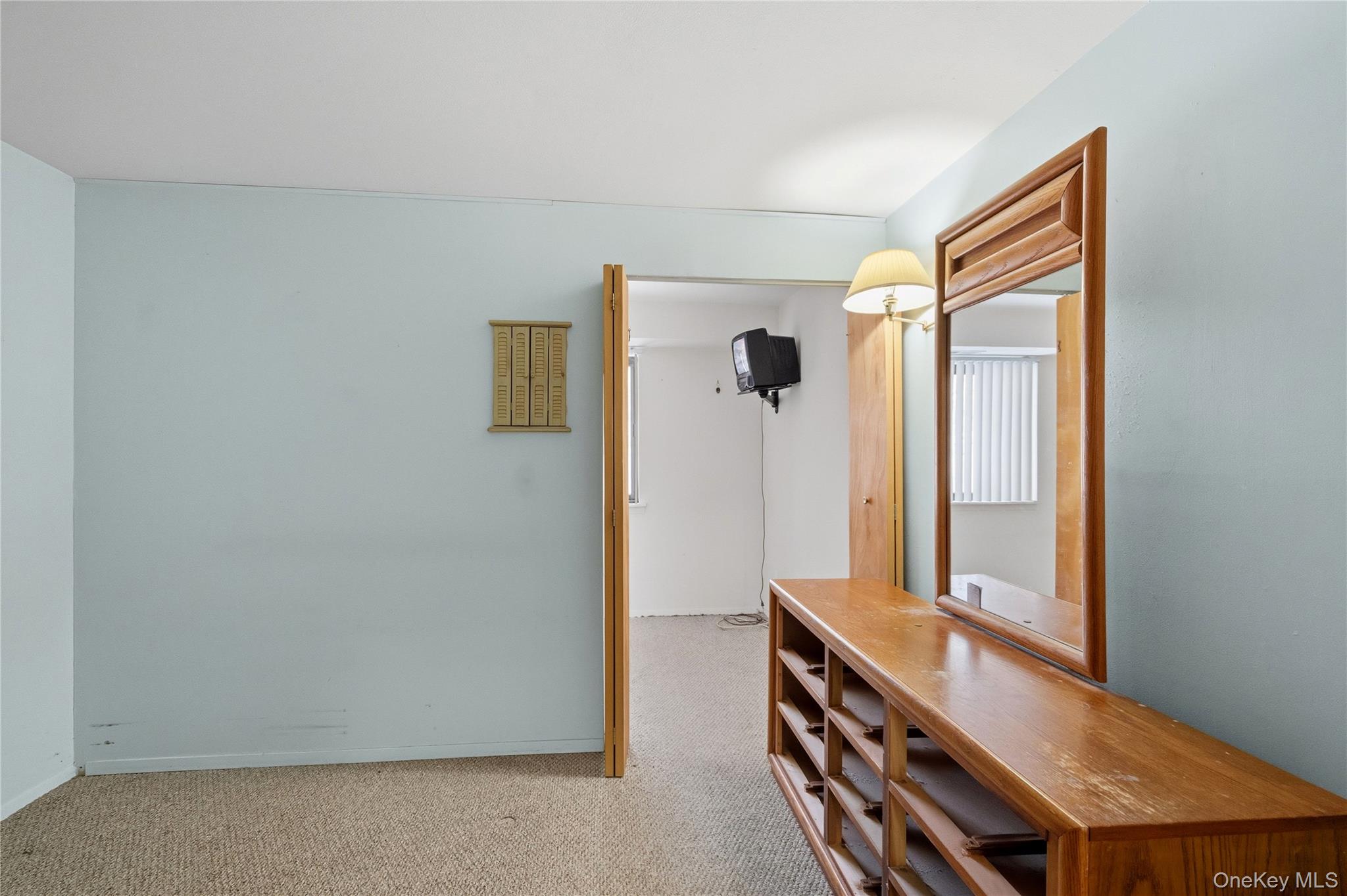19 Newbrook 19 Property Photo 20