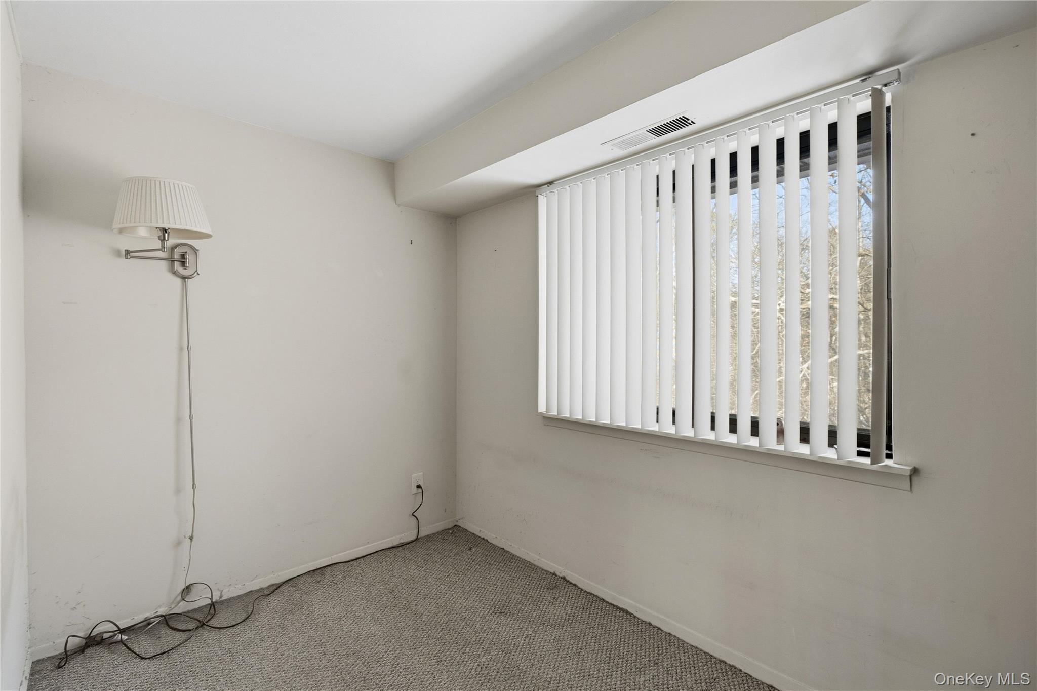 19 Newbrook 19 Property Photo 21
