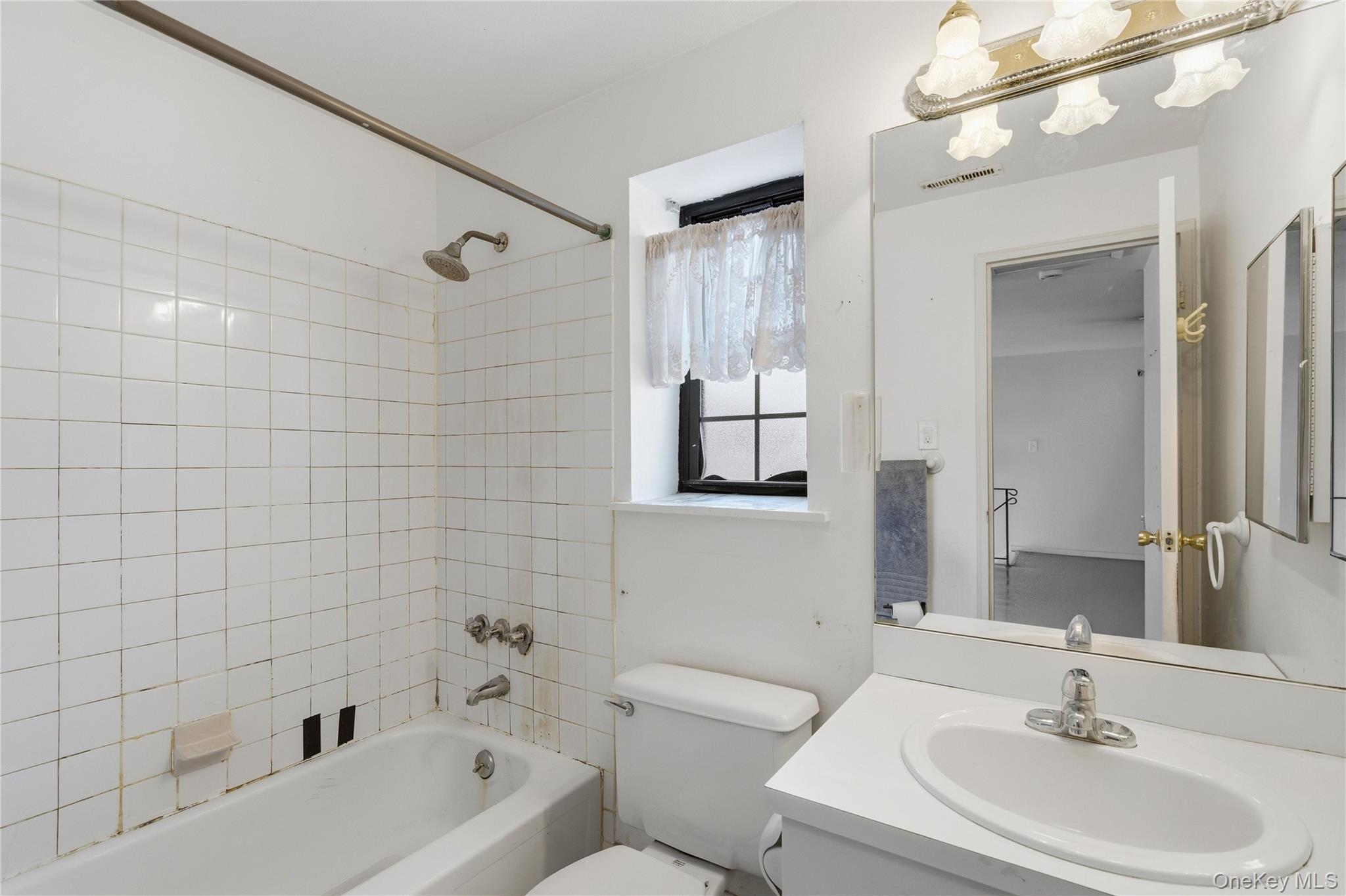19 Newbrook 19 Property Photo 23