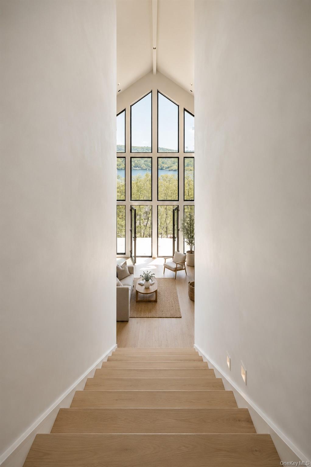 95 Jersey Avenue Property Photo 10