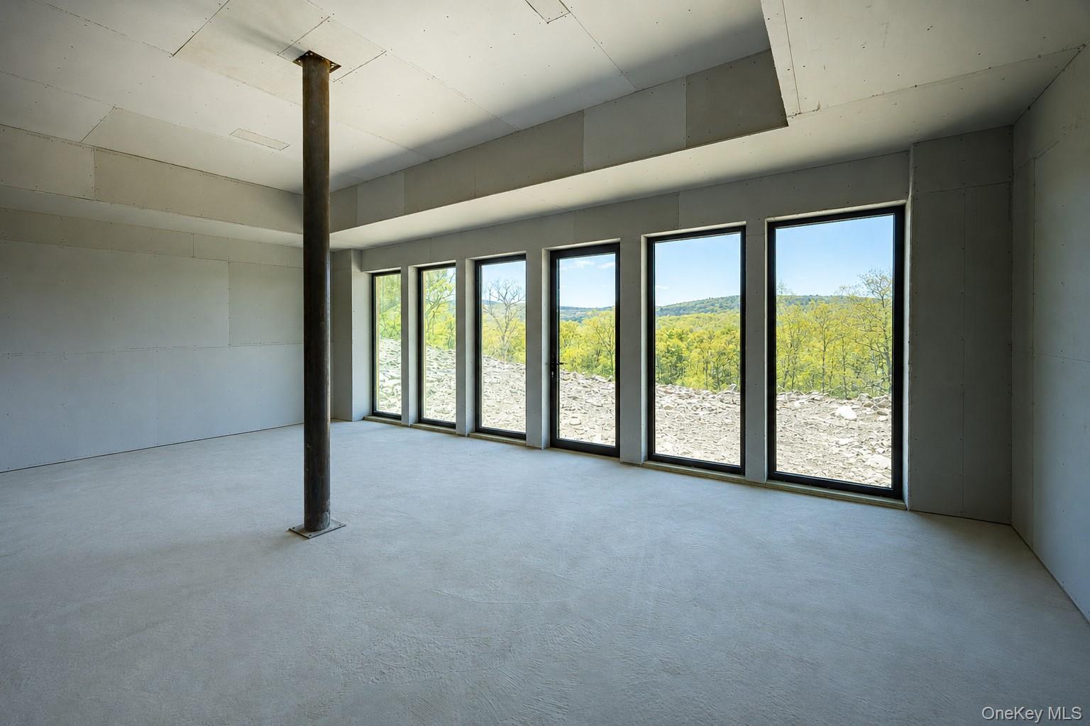 95 Jersey Avenue Property Photo 13