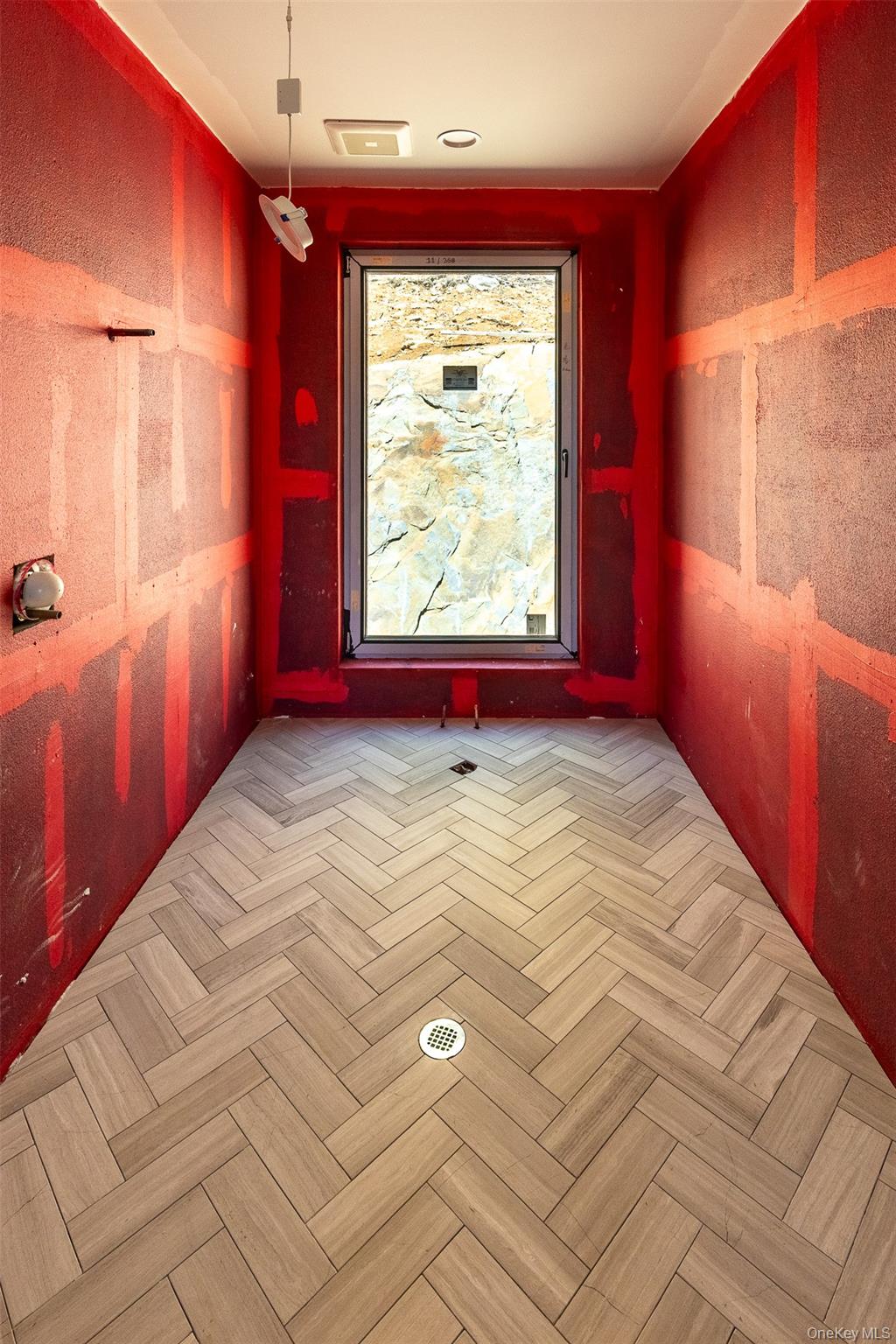 95 Jersey Avenue Property Photo 15