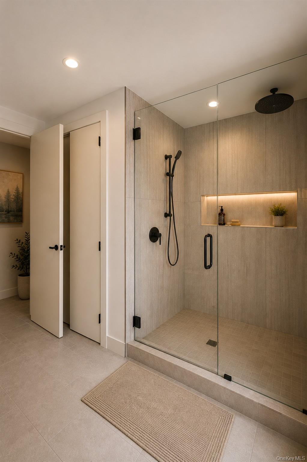 95 Jersey Avenue Property Photo 16