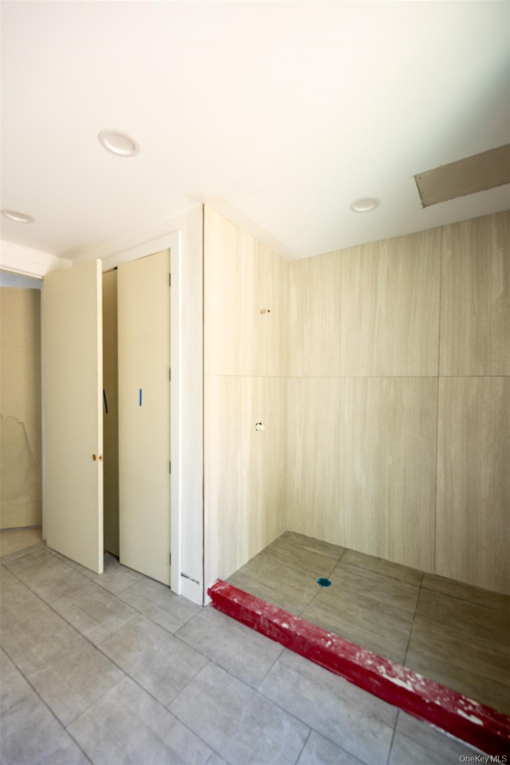95 Jersey Avenue Property Photo 18