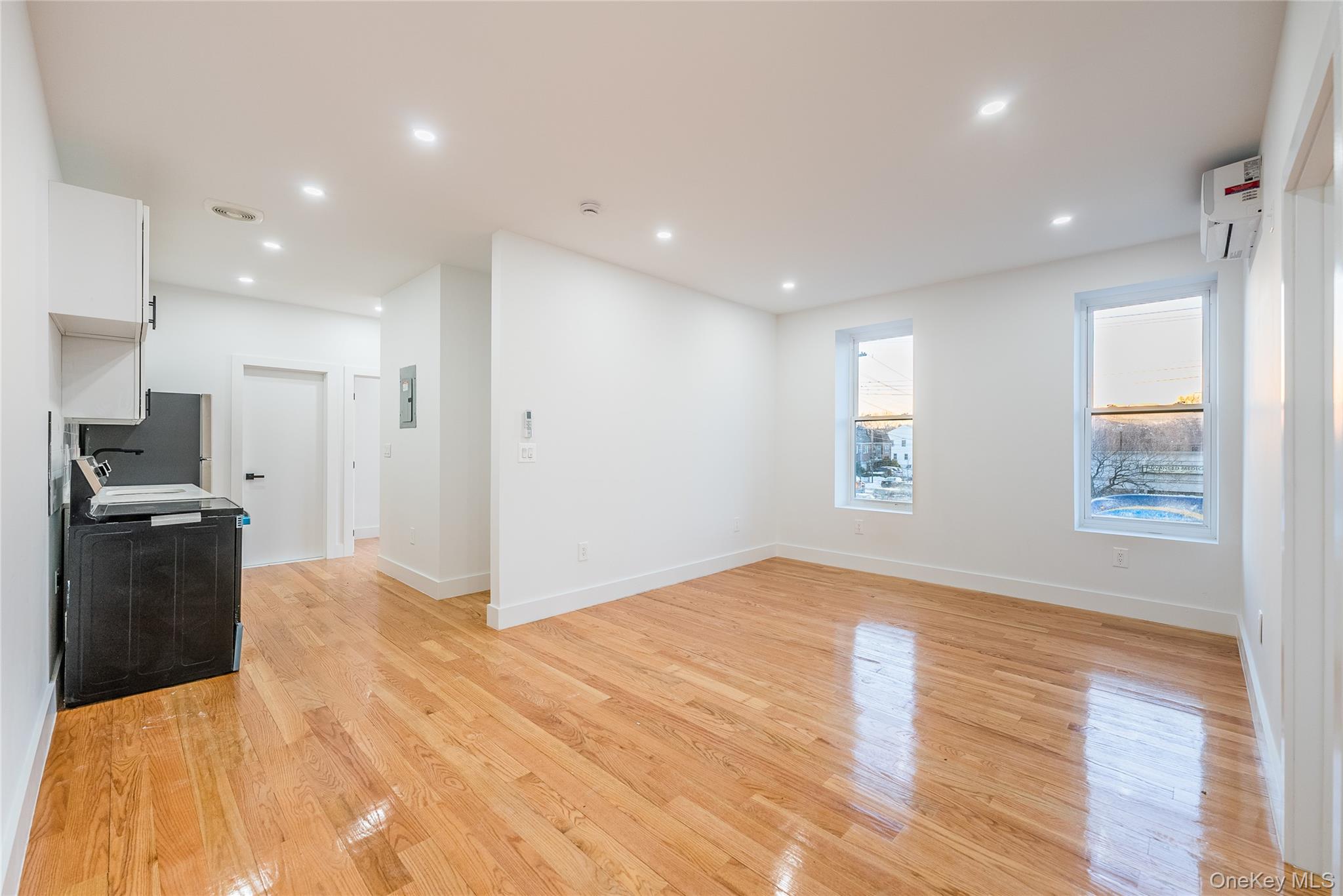 5001 Avenue M Property Photo 12
