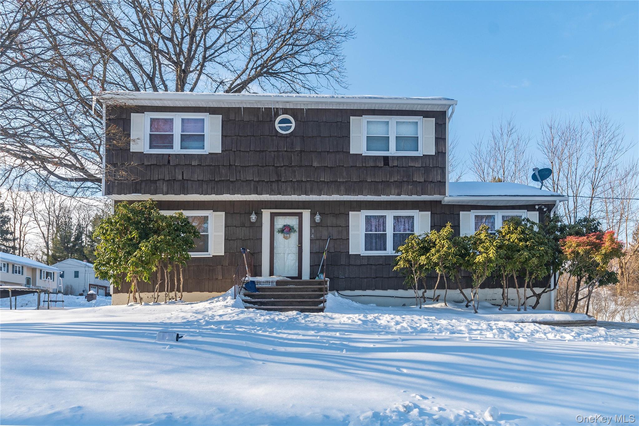 14 Alden Road Property Photo 1