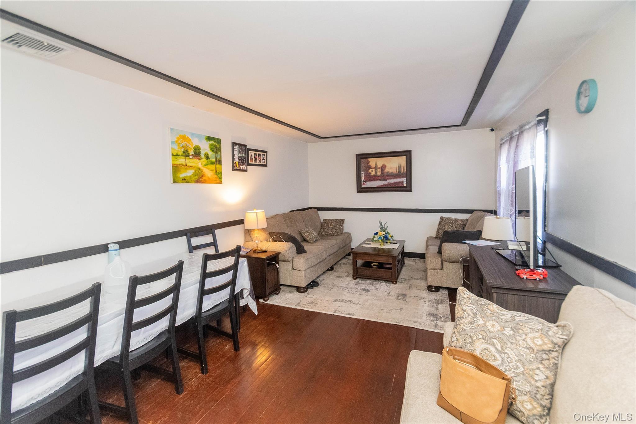 14 Alden Road Property Photo 2