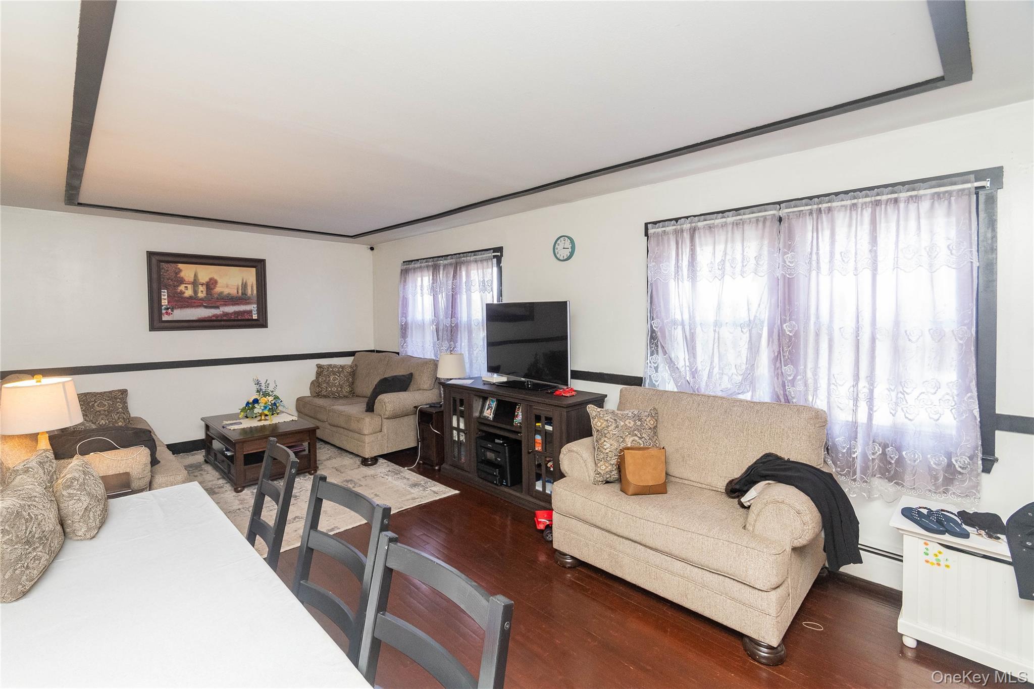 14 Alden Road Property Photo 3